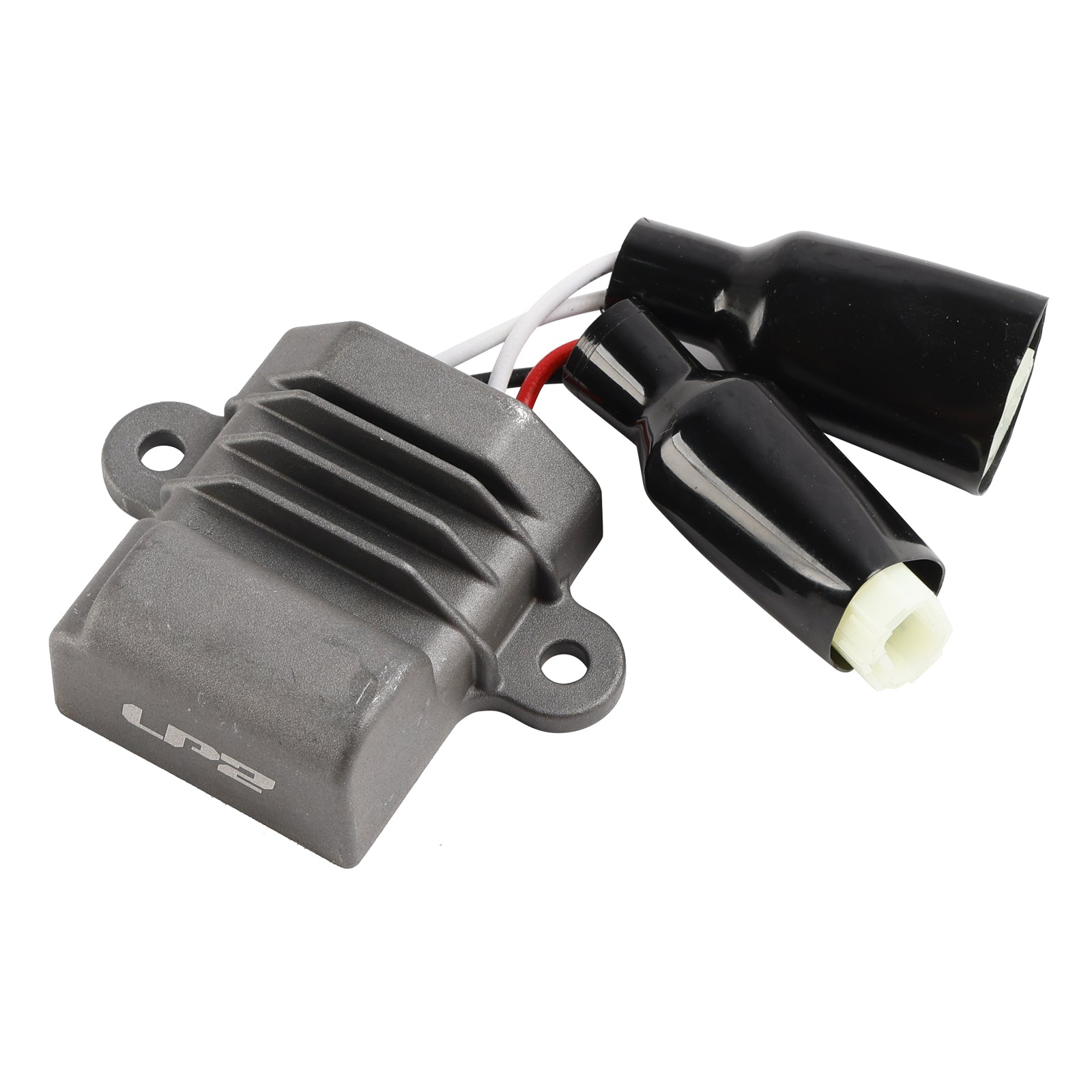 야마하 YZ250F 2019-2025 YZ250FX 2020-2025 용 고정자 조절기 정류기 개스킷