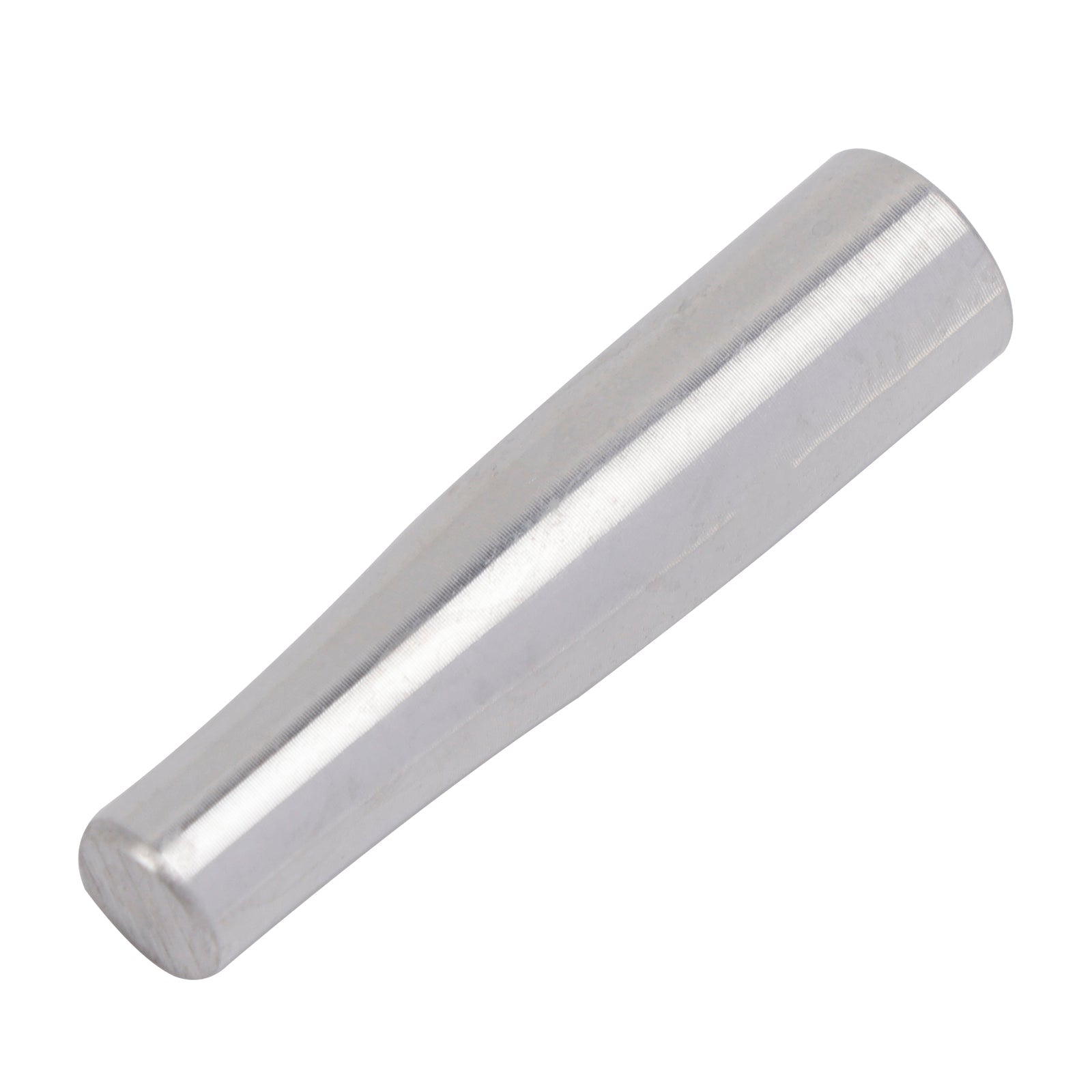 Bullet Seal installer Tool for FOX X2 2016-2020 clone of 398-00-797