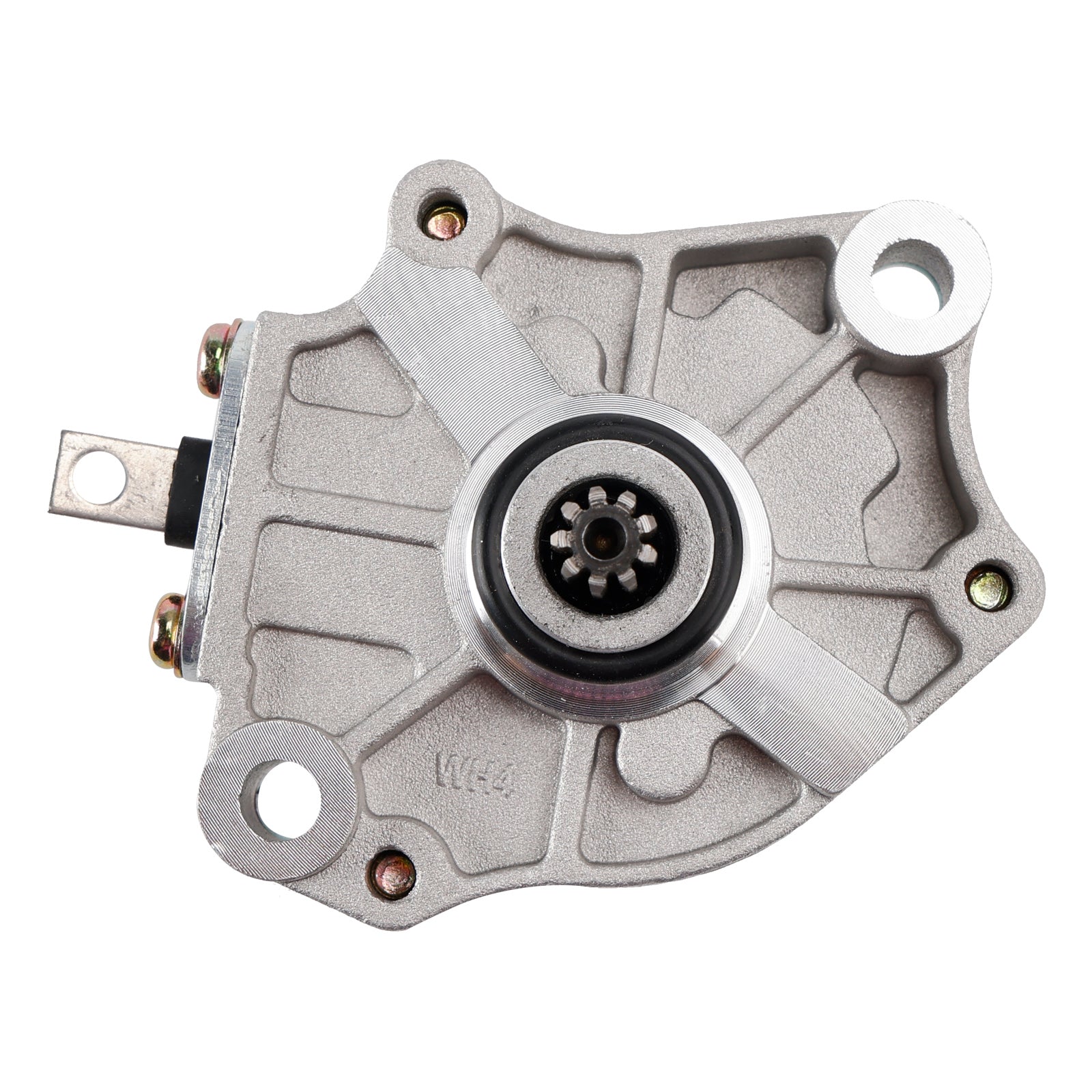 STARTER MOTOR 31210-KZK-901 FOR HONDA DIO 110 SCV110 ACTIVA 110 2012-2022