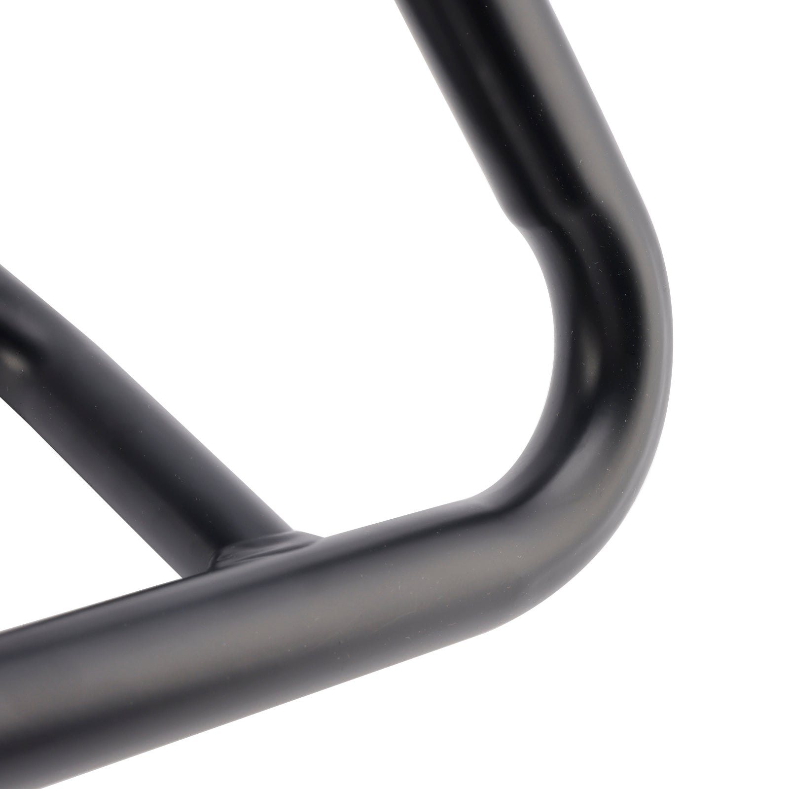 2024-2025 가와사키 엘리미네이터 450 범퍼 엔진 보호 가드 크래시 바