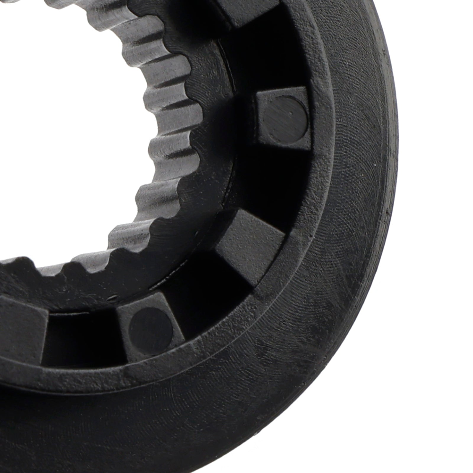 DC97-16984A Washer Clutch Gear Coupling for Samsung Washing Machine