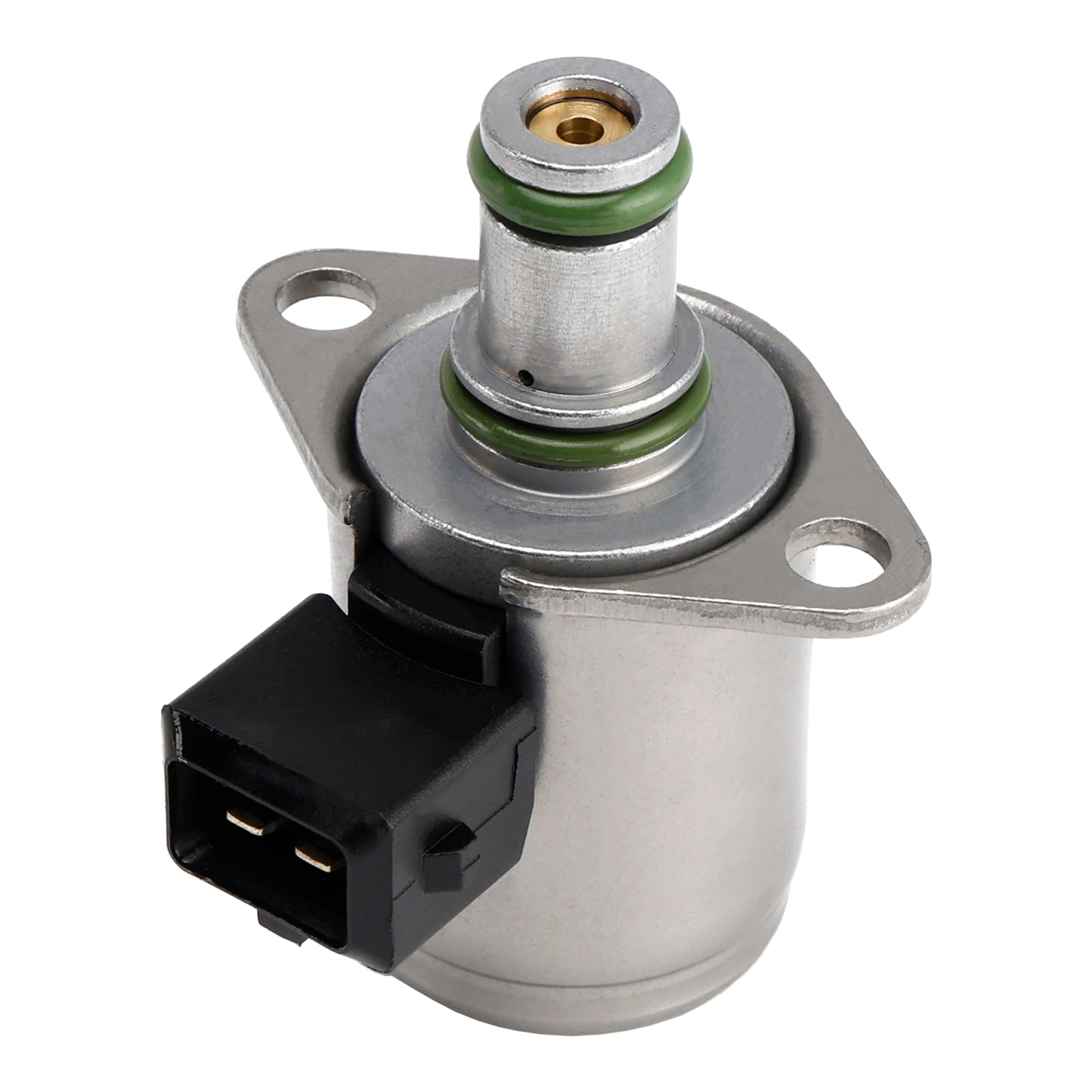 Servotronik Steering valve A2214600184 For Mercedes Benz W212 W204 W164 W211