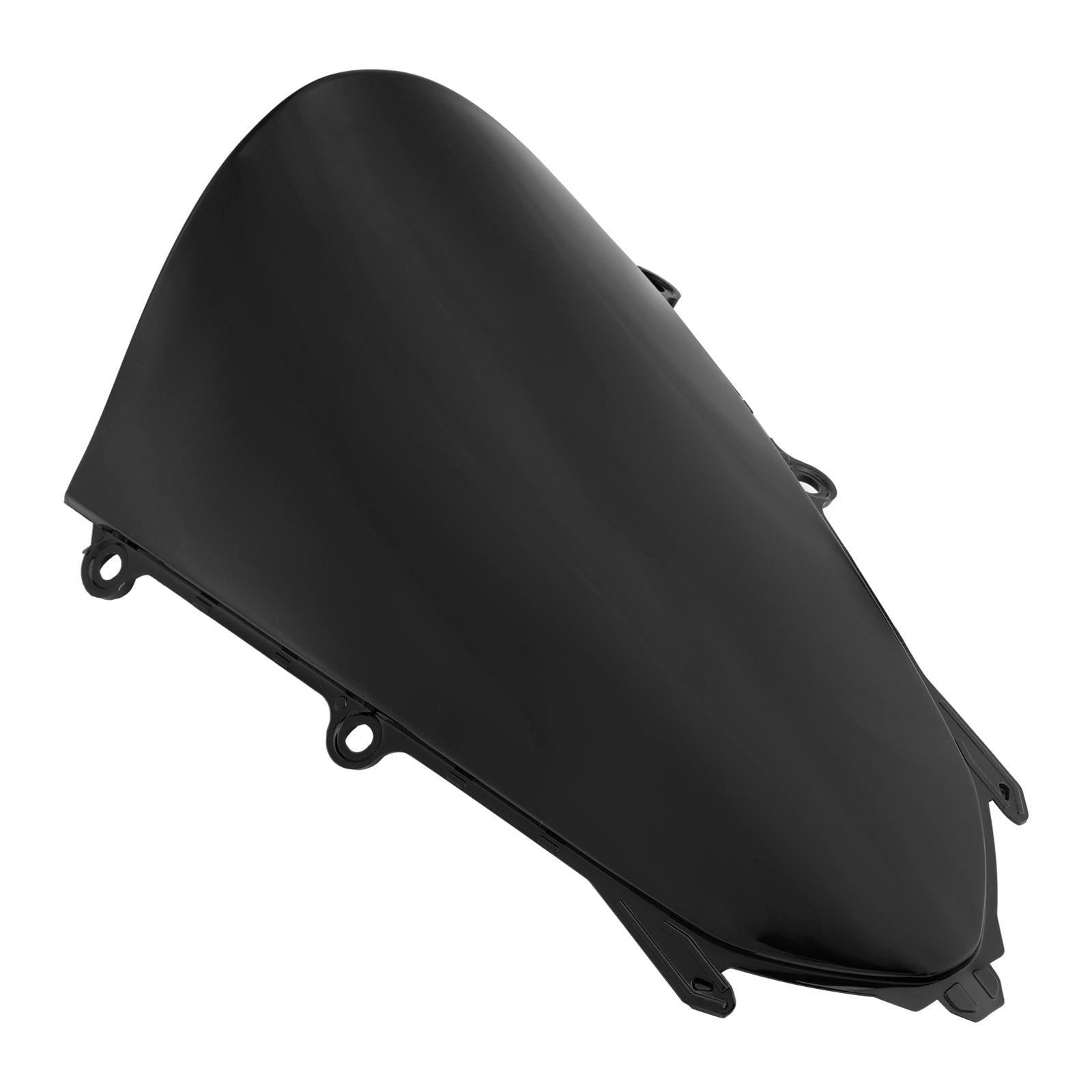 2023-2024 HONDA CBR250RR Windshield WindScreen