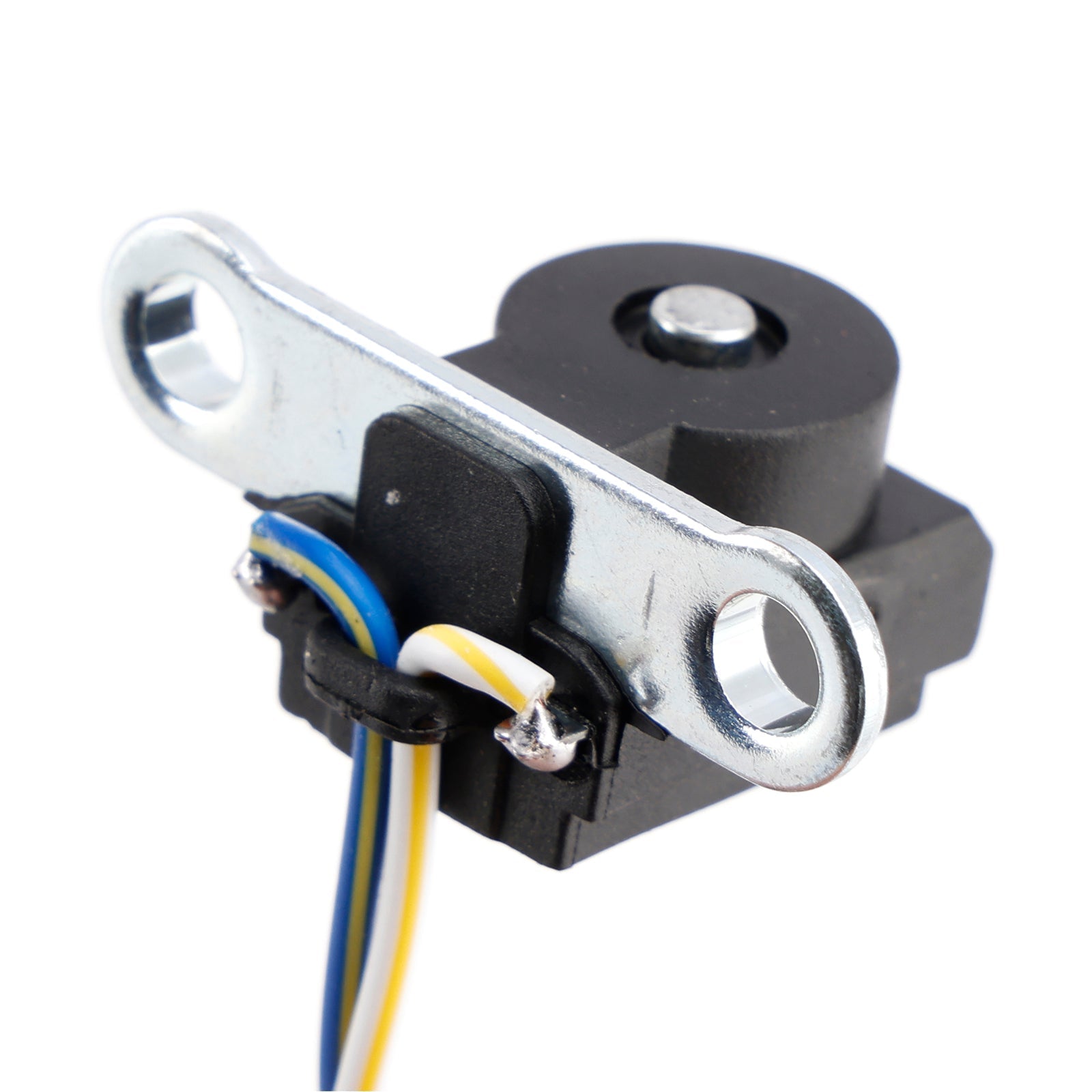 2018-2024 혼다 BC110 Biz110 스테이터 발전기 레귤레이터 정류기 개스킷 31120-K65-B21