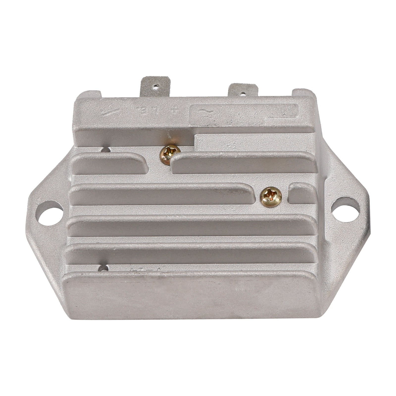 6-Pin Voltage Regulator For Moto Guzzi NTX 650 Nevada 350 750 V35 V50 V65 V75