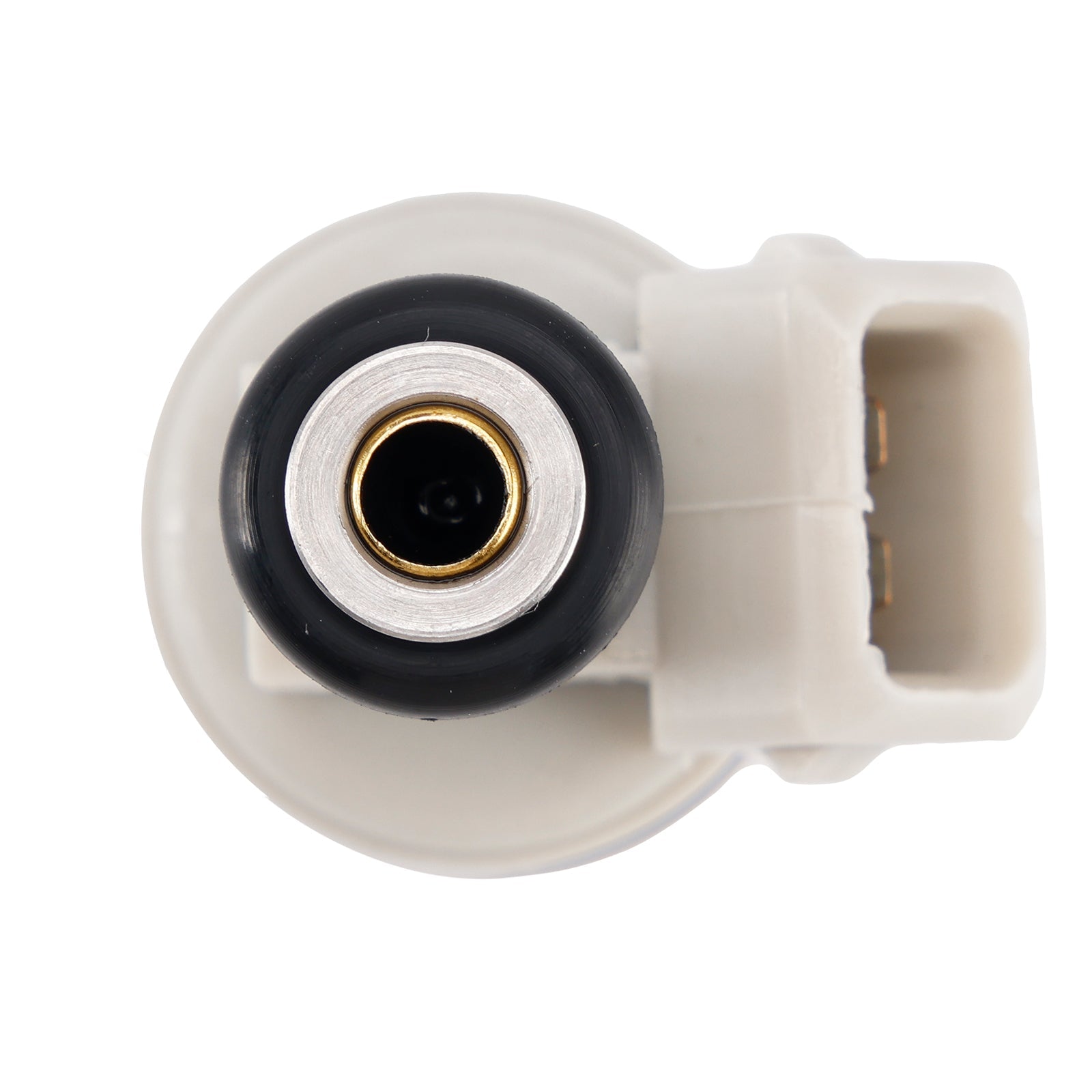 6PCS Fuel Injector CM4670 Fit Ford Ranger 2.9L 3.0L 3.8L V6 1985-1997 F03E-A2B