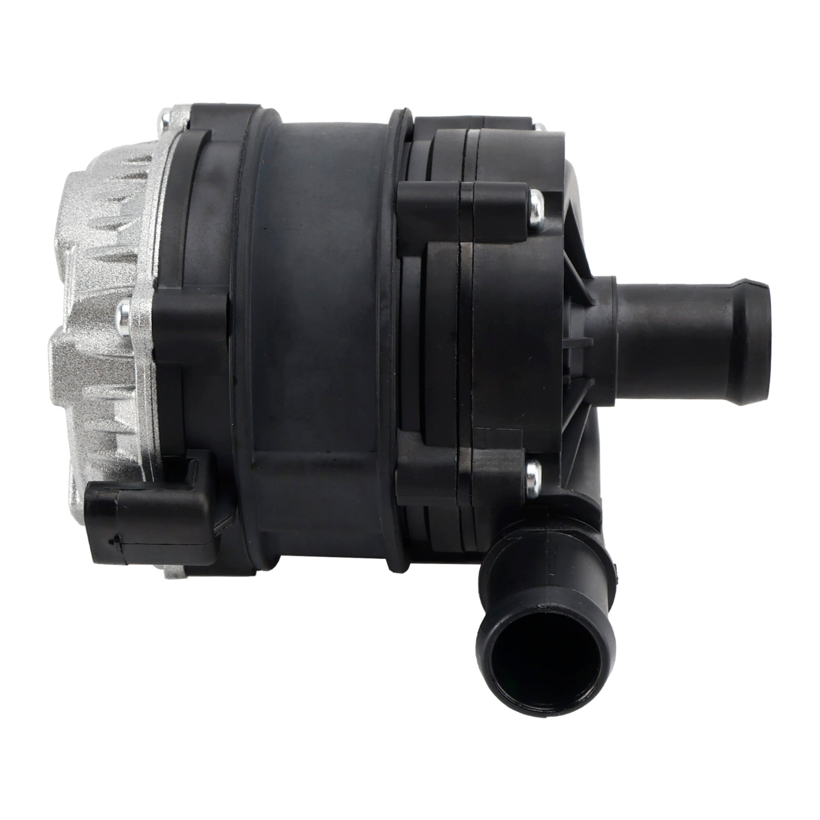 2020- For Seat Leon Sportstourer KL8 - KLD Auxiliary Electric Water Pump 04L965567A