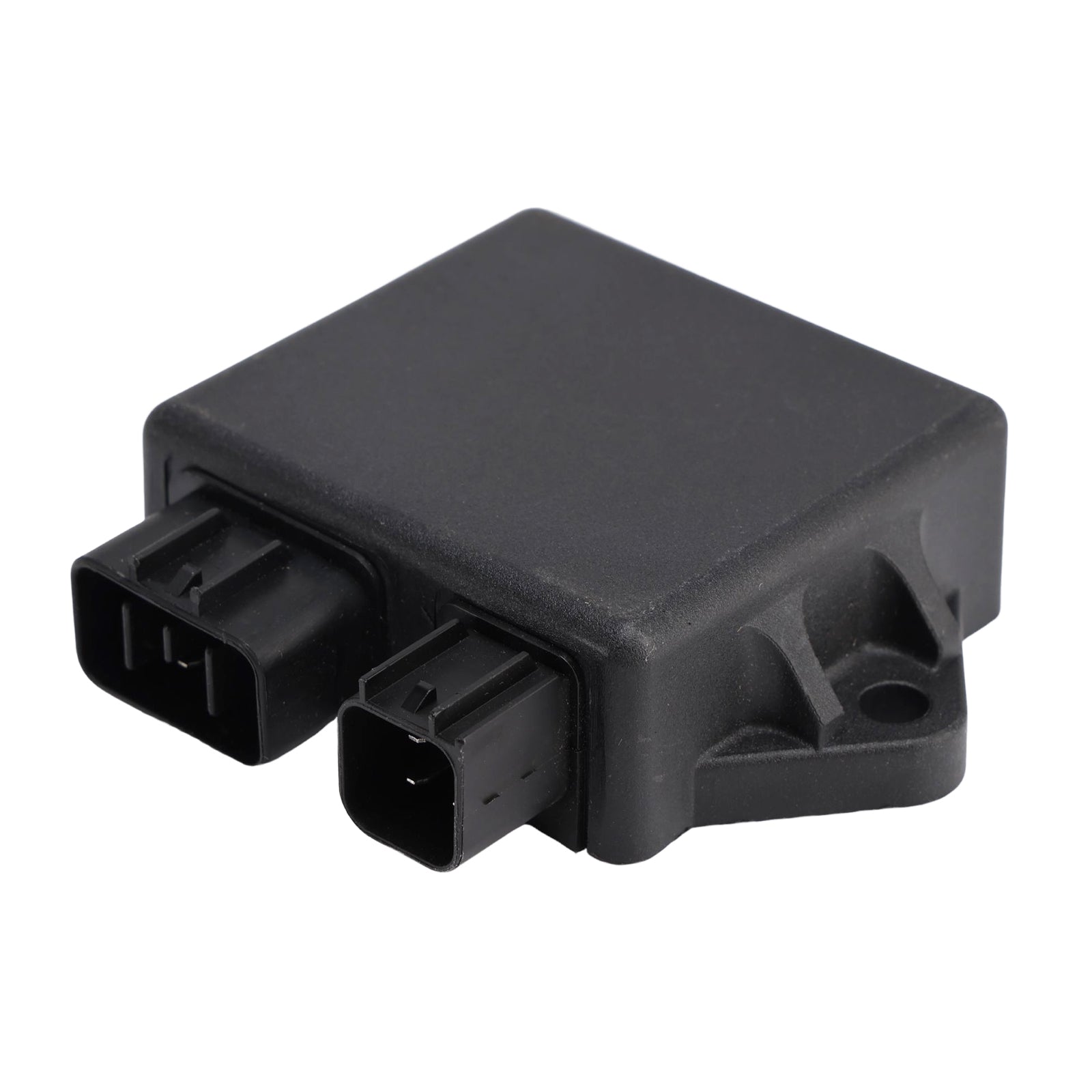 2008-2021 Yamaha 40hp E40 CDI BOX Igniter 6F6-85540-00 6F6-85540-01