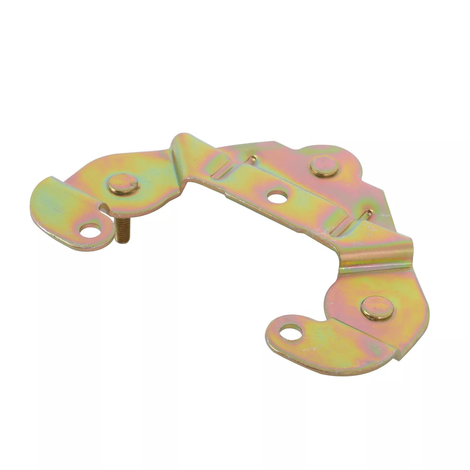 1961-1992 RENAULT R4 4L 4S and 4GTLCarburetor 11779001