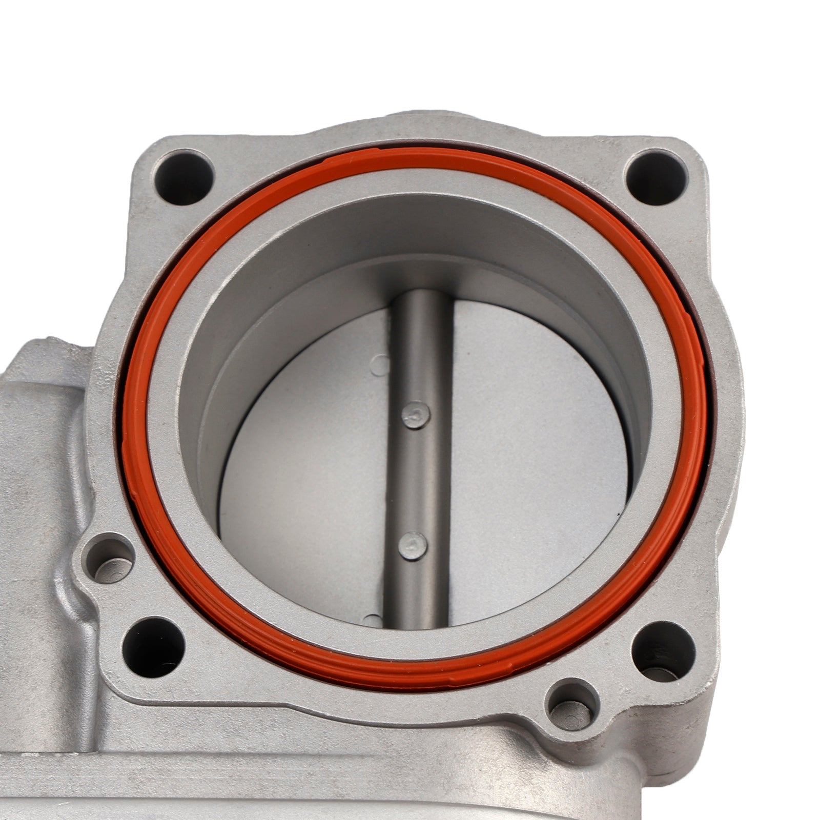 Throttle Body 13541439224 For BMW E81 E87 E46 E90 E91 116i 118i 316i/Ci 318i/Ti