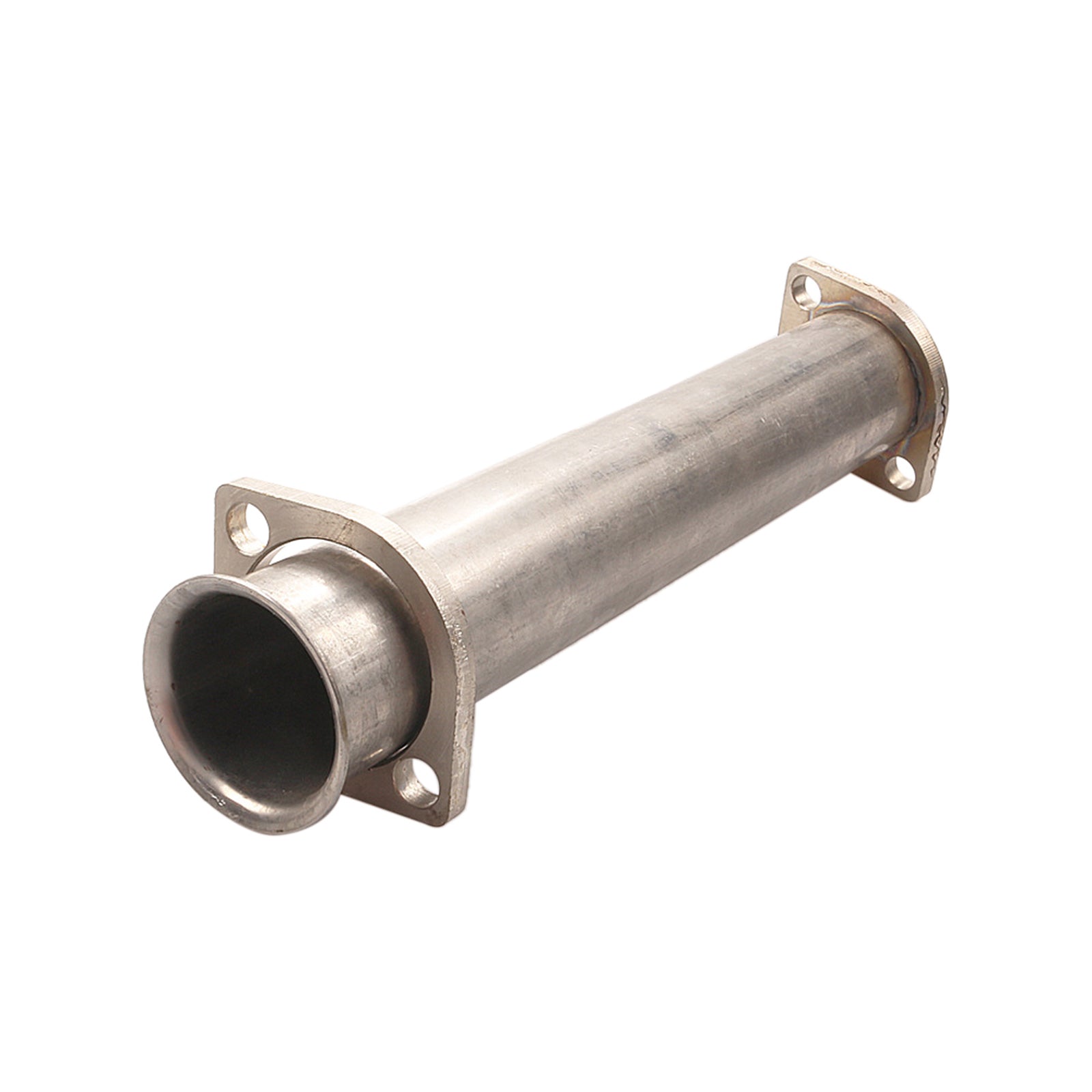 2004-2005 Ford E350 Club Wagon 6.0L Turbo EGR Delete Kit