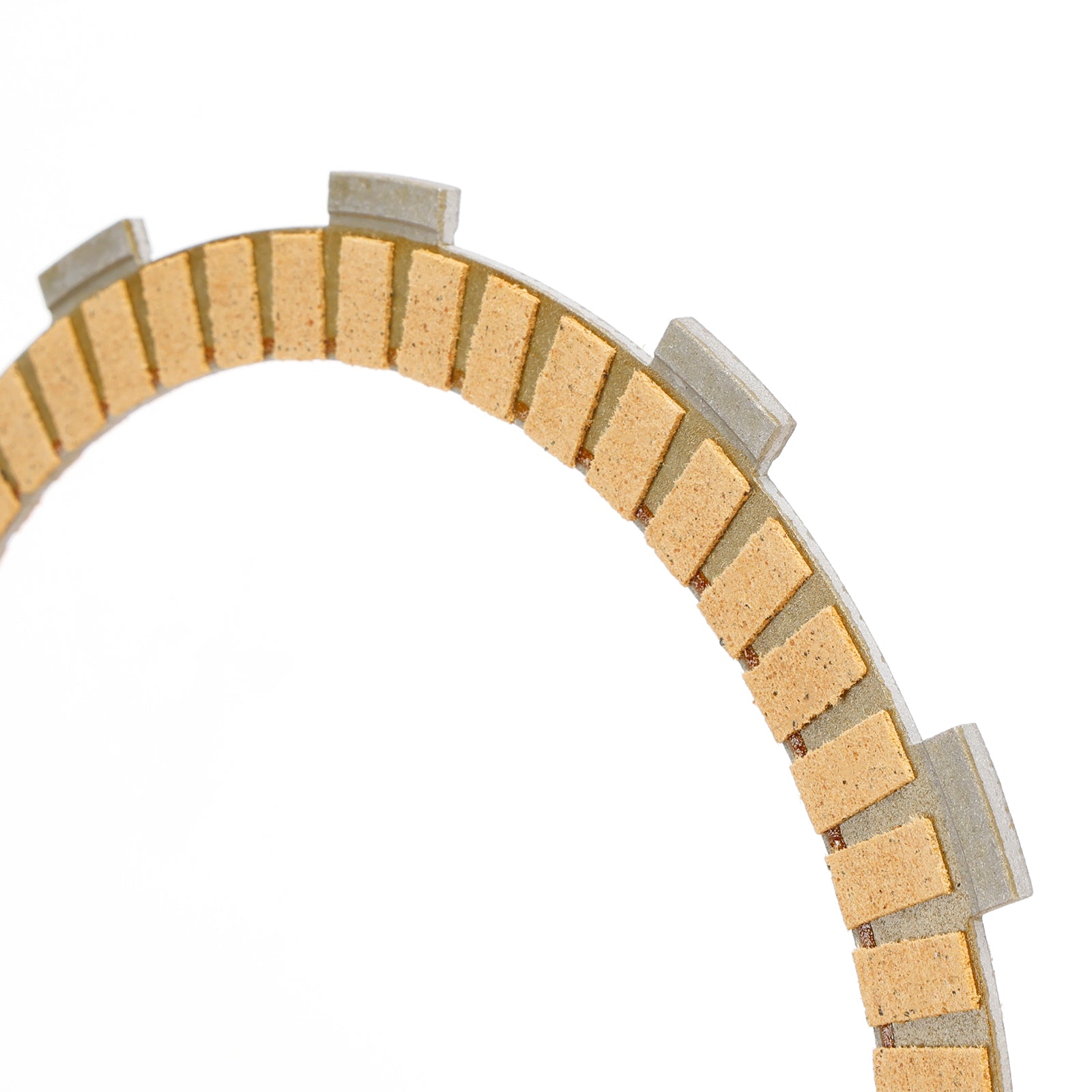 클러치 마찰 플레이트 키트 스즈키 AN650 BURGMAN 650 2003-2016 21441-24F00