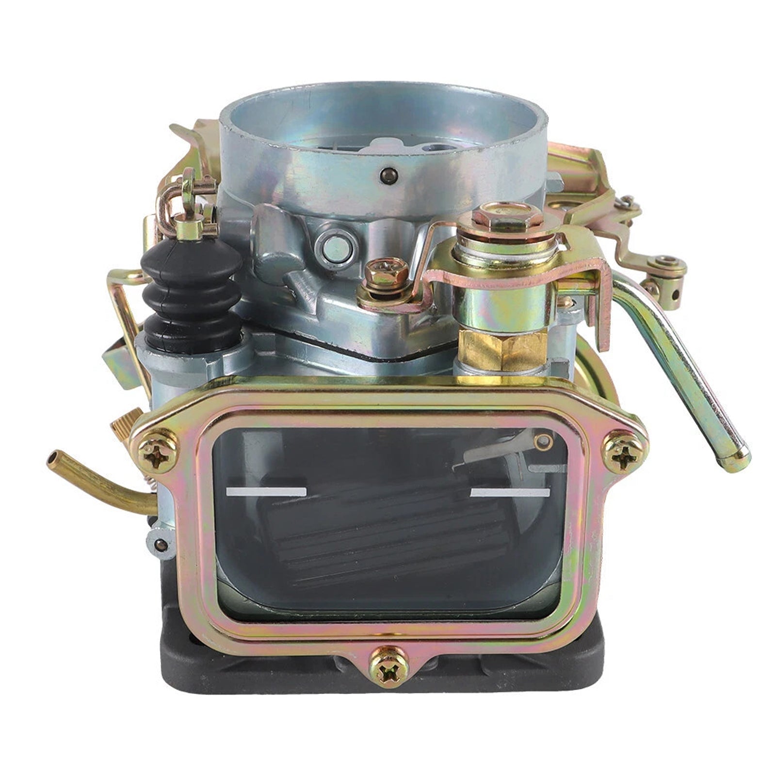 Carburetor 16010-03W02 For NISSAN J16 DATSUN H221B