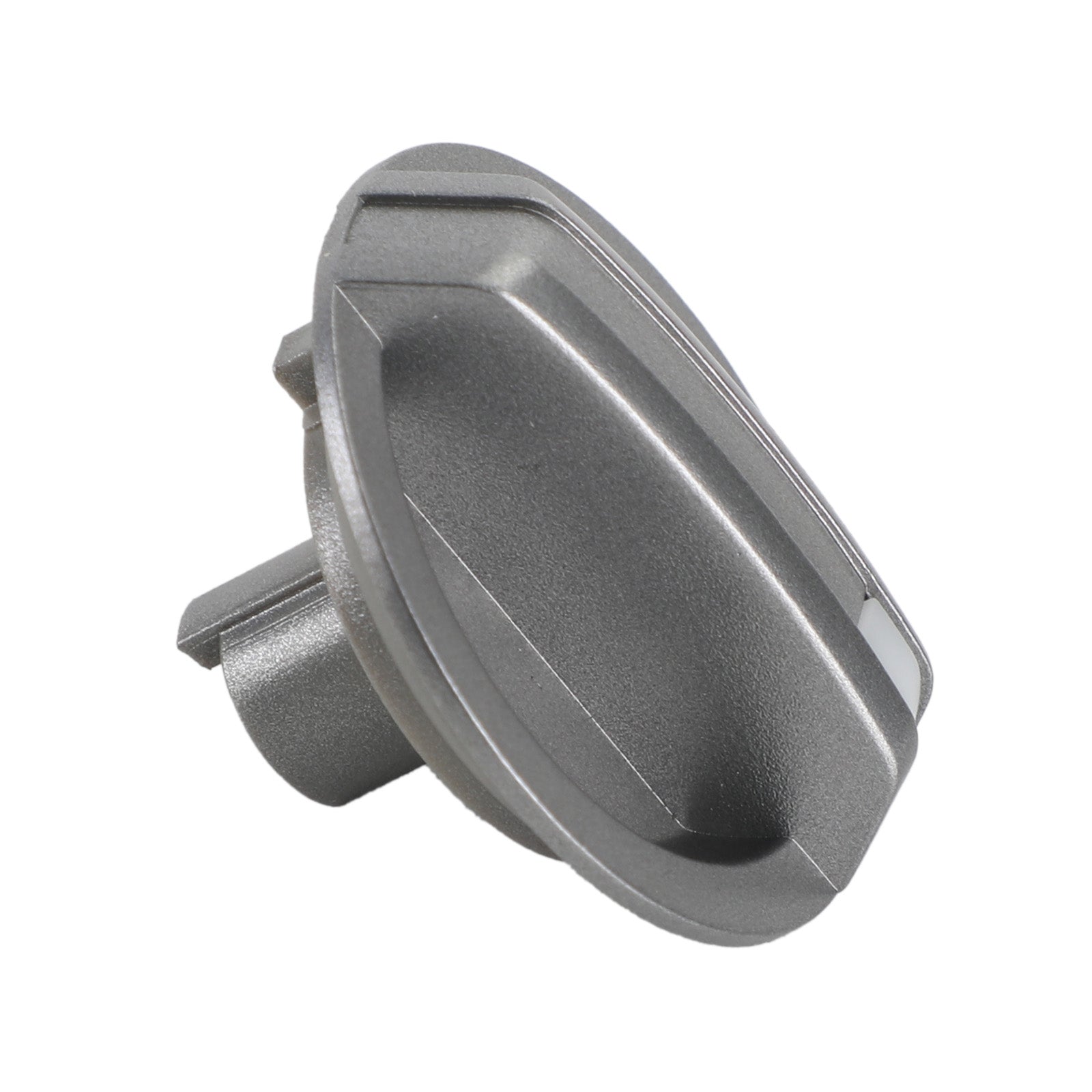 2005-2011 Ford Ranger PJ/PK Mazda BT50 A/C Heater Fan Temperature Control Knob 3pcs