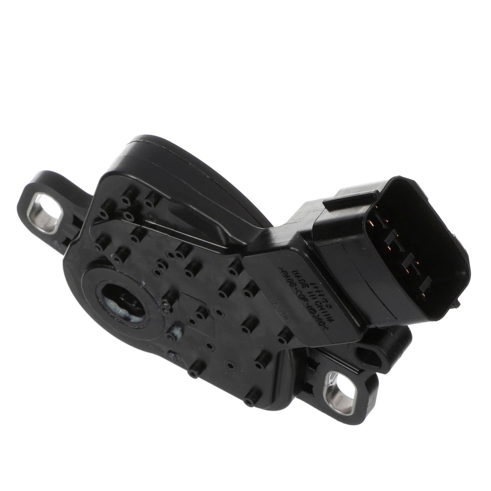 Transmission Neutral Safety Switch for Mitsubishi Outlander 8617A636