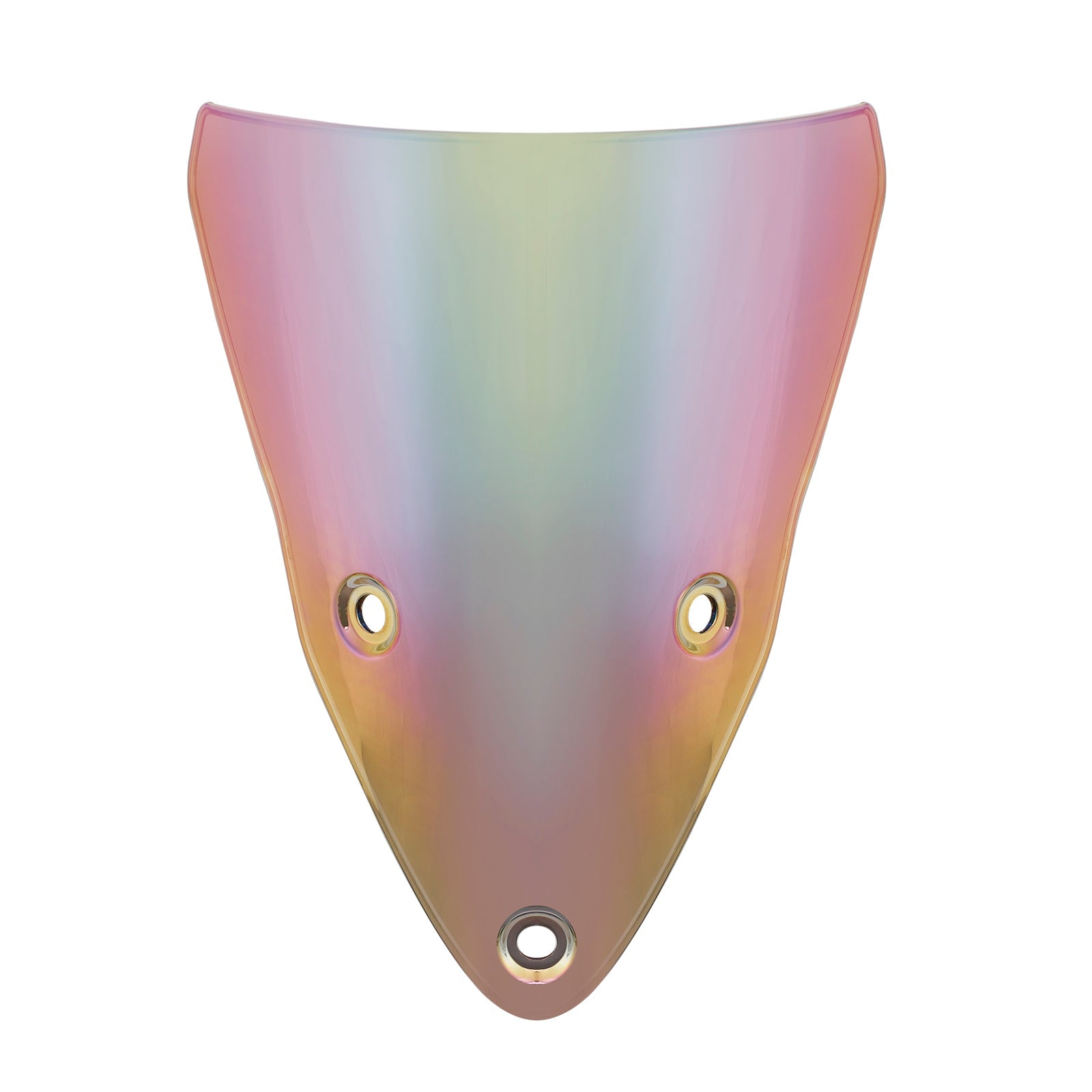 Windshield WindScreen fit for DUCATI SuperSport 939 2017-2020 950 2021-2024