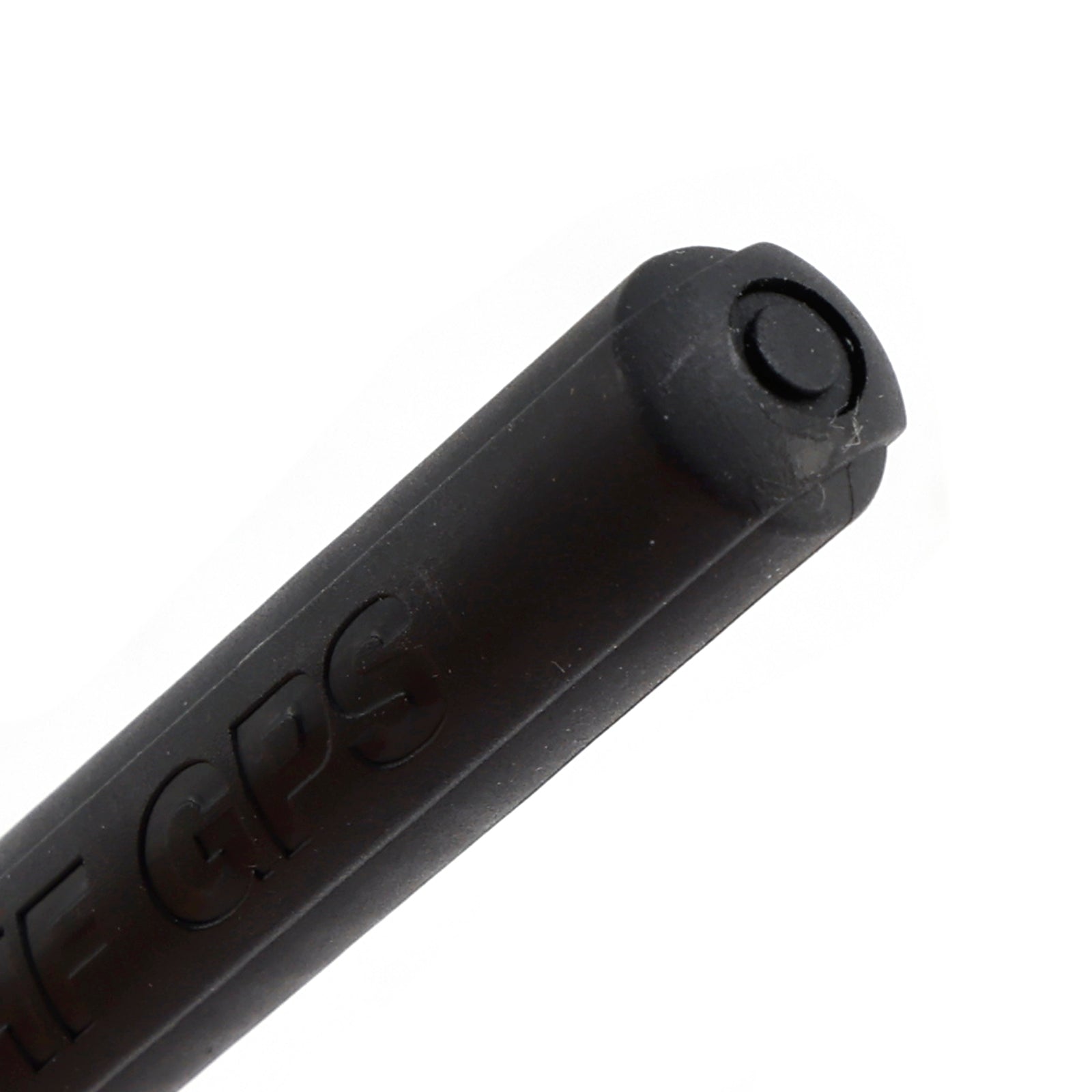 Car Radio 90mm Antenna 380-430MHz MTP850 Antenna UHF for MTH800e MTP850 Radio