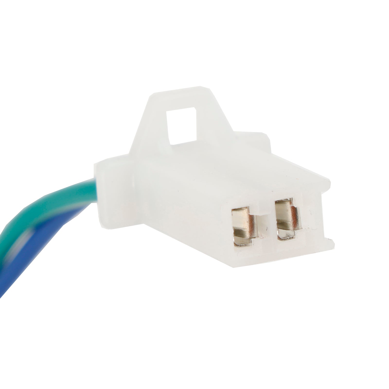 Pulsing Electrical Coil - AM118220 For John Deere Lawn & Garden Tractor Models