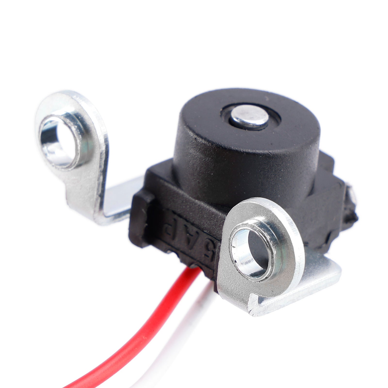 2013-2022 Yamaha YB125 2CS 8 Coils Stator Regulator Rectifier Gasket