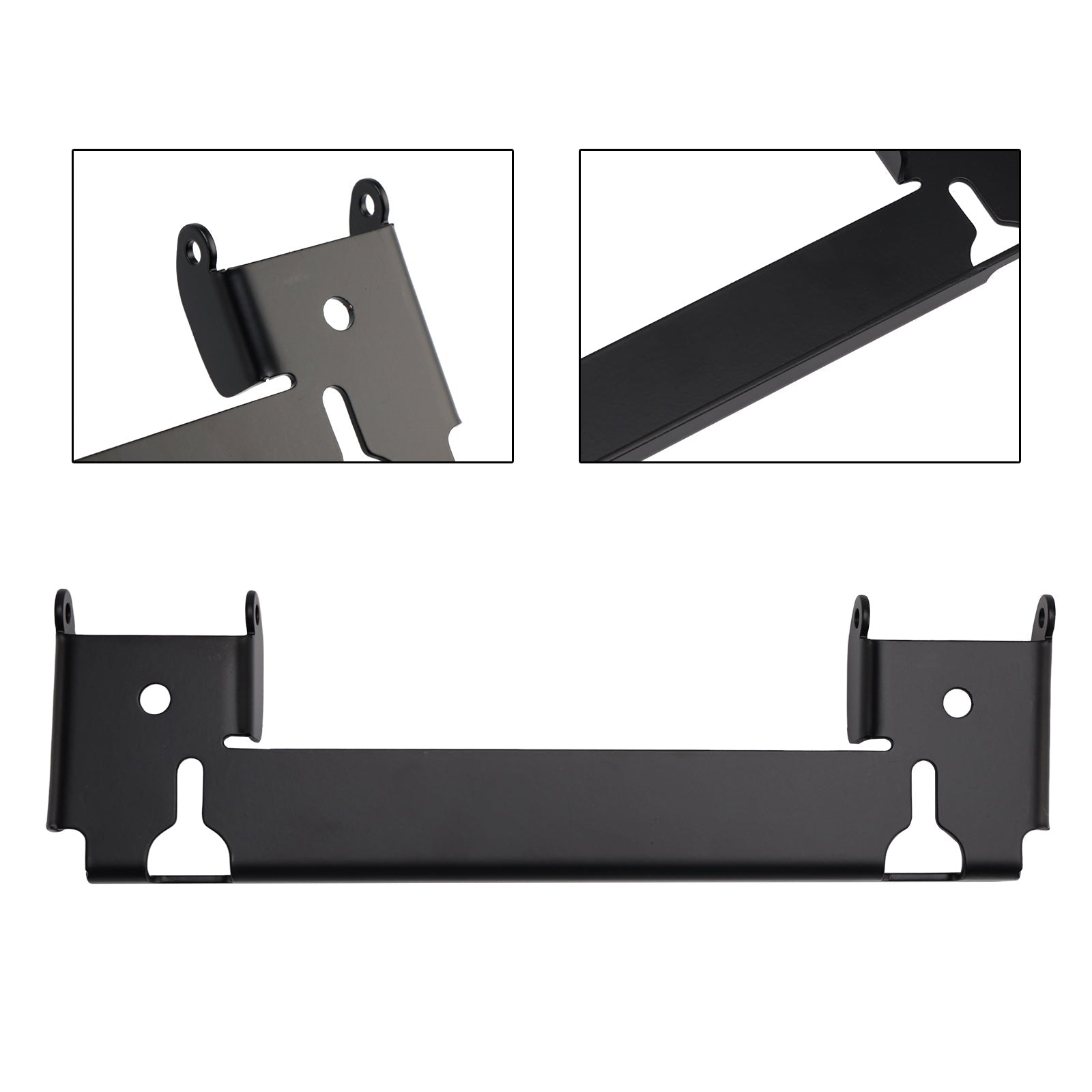 Front Rack Pivot Bracket 5259854-329 For Polaris Sportsman 800 2012-2014 Sp 570