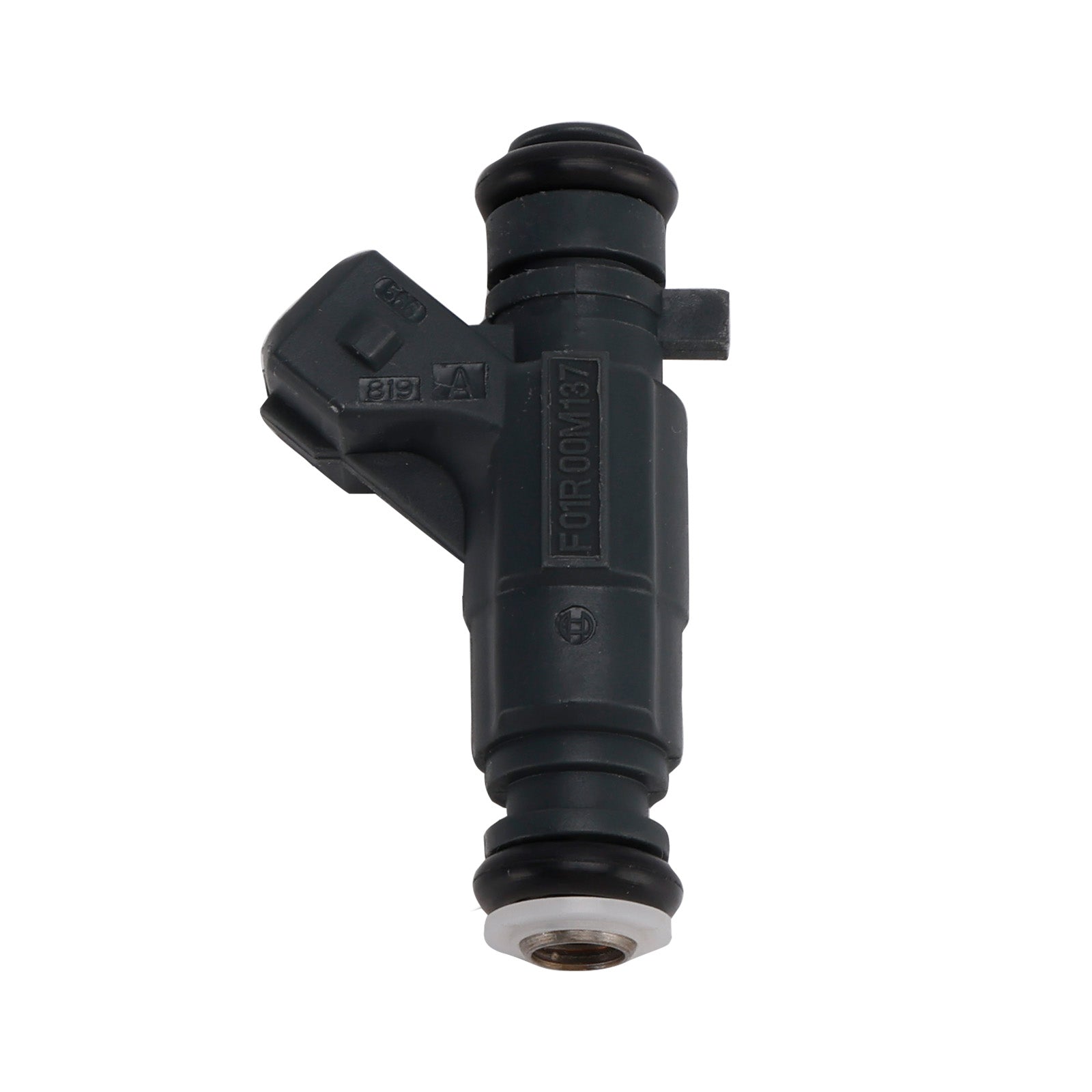 Fuel Injectors Fit for CF-Moto CFORCE 400 500 ZFORCE UFORCE CF500 0GR0-171000