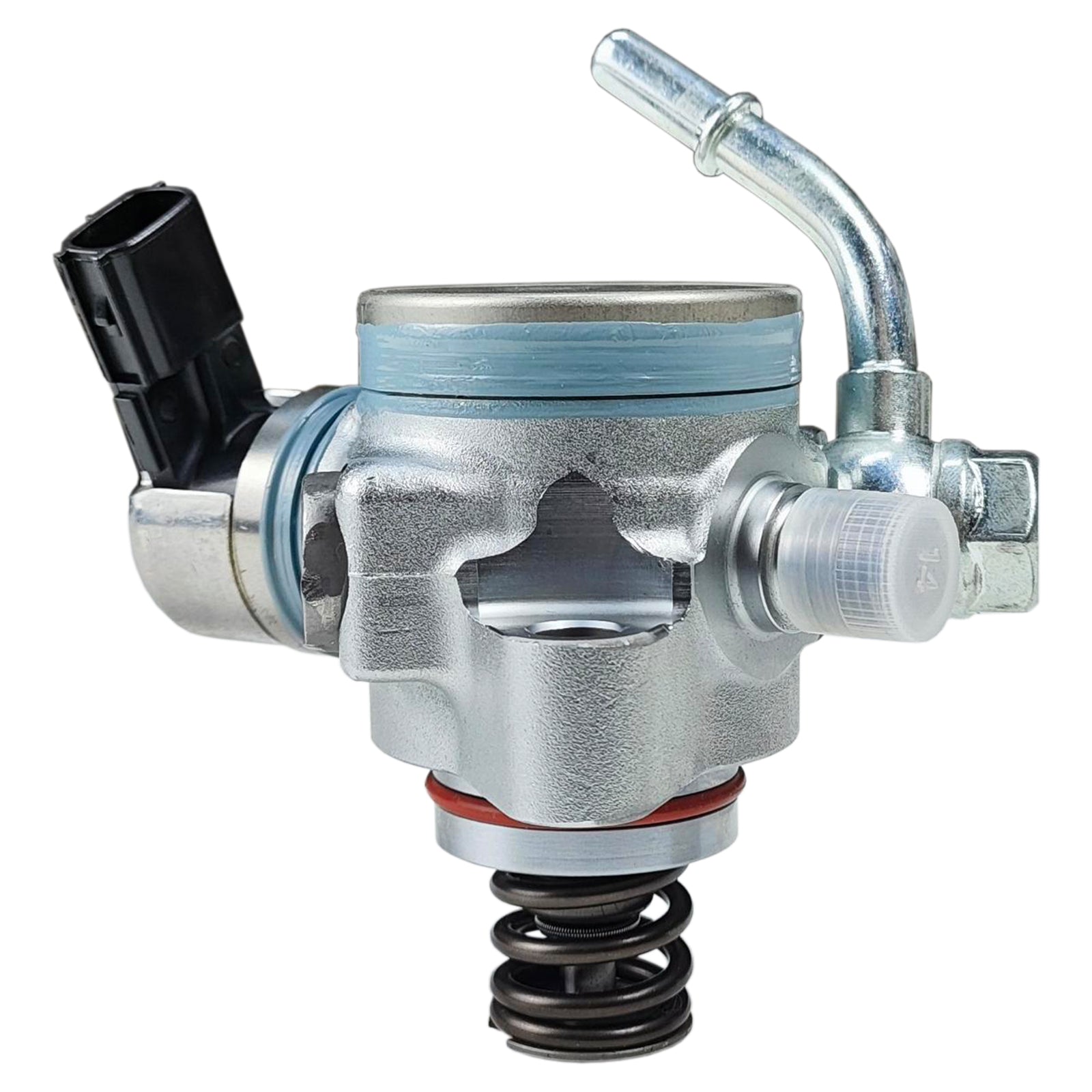 2016-2018 Mazda CX-3 2.0L L4 High Pressure Fuel Pump PE22-20-3F0 PE22203F0