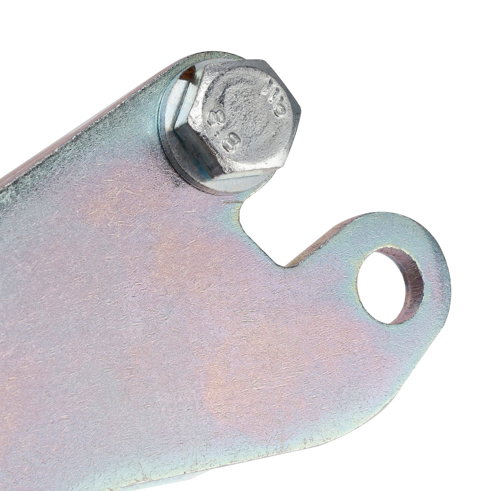 2020-2025 Polaris Ranger 1000 Lift Kit 3 Inches Front & Rear Rise Suspension