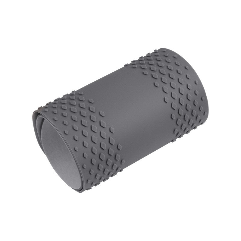 Non-Slip Foot Pad for Segway Ninebot Max G30 Kickscooter Electric Scooter