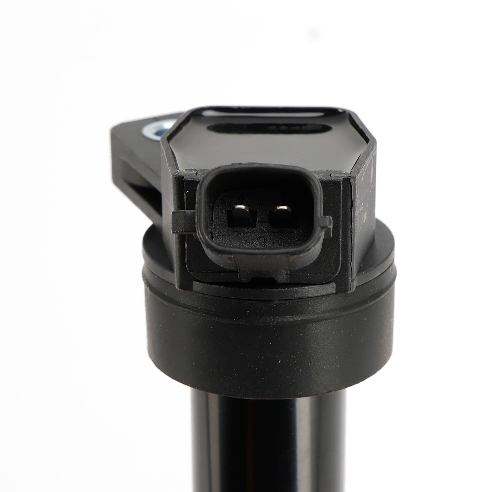 2017 Kia Forte Koup 2.0L L4 4x Ignition Coil +Spark Plug UF651