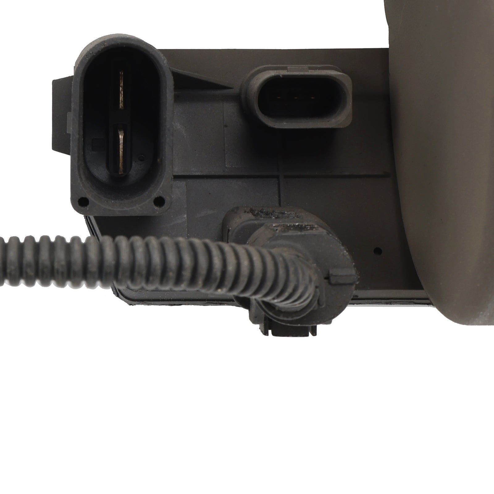 2011-2015 VW Touran Electric Servo Power Steering Rack 3AB423061LX