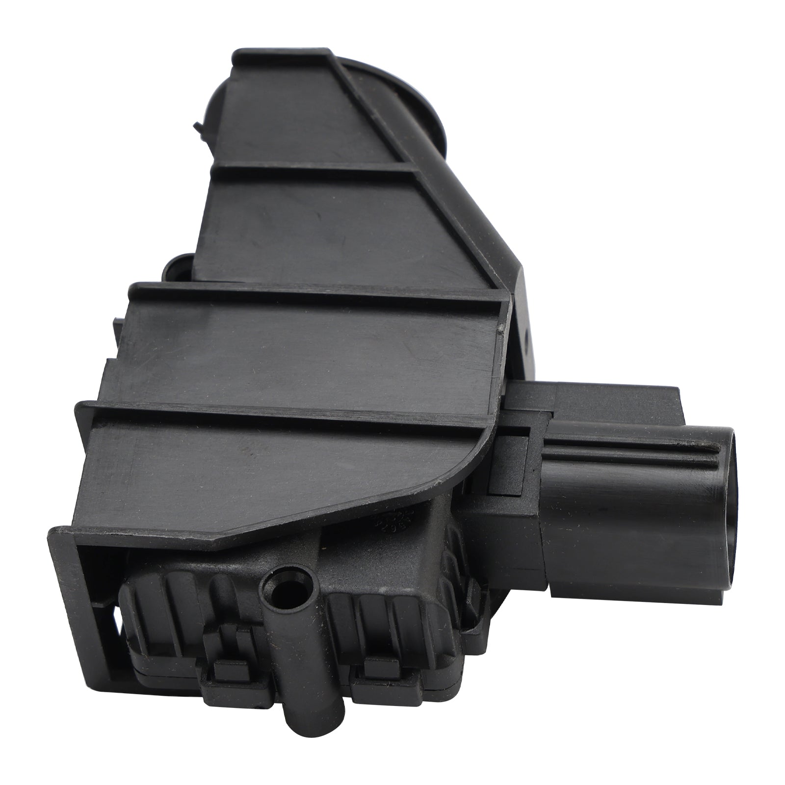 2007-2014 Ford Mondeo MK4 Fuel Flap Central Locking Actuator 6M21-220A20-AD