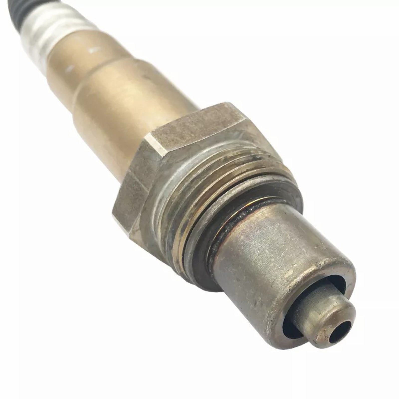 2019-2021 BMW X7 Diesel Exhaust Particulate Sensor 13628582025