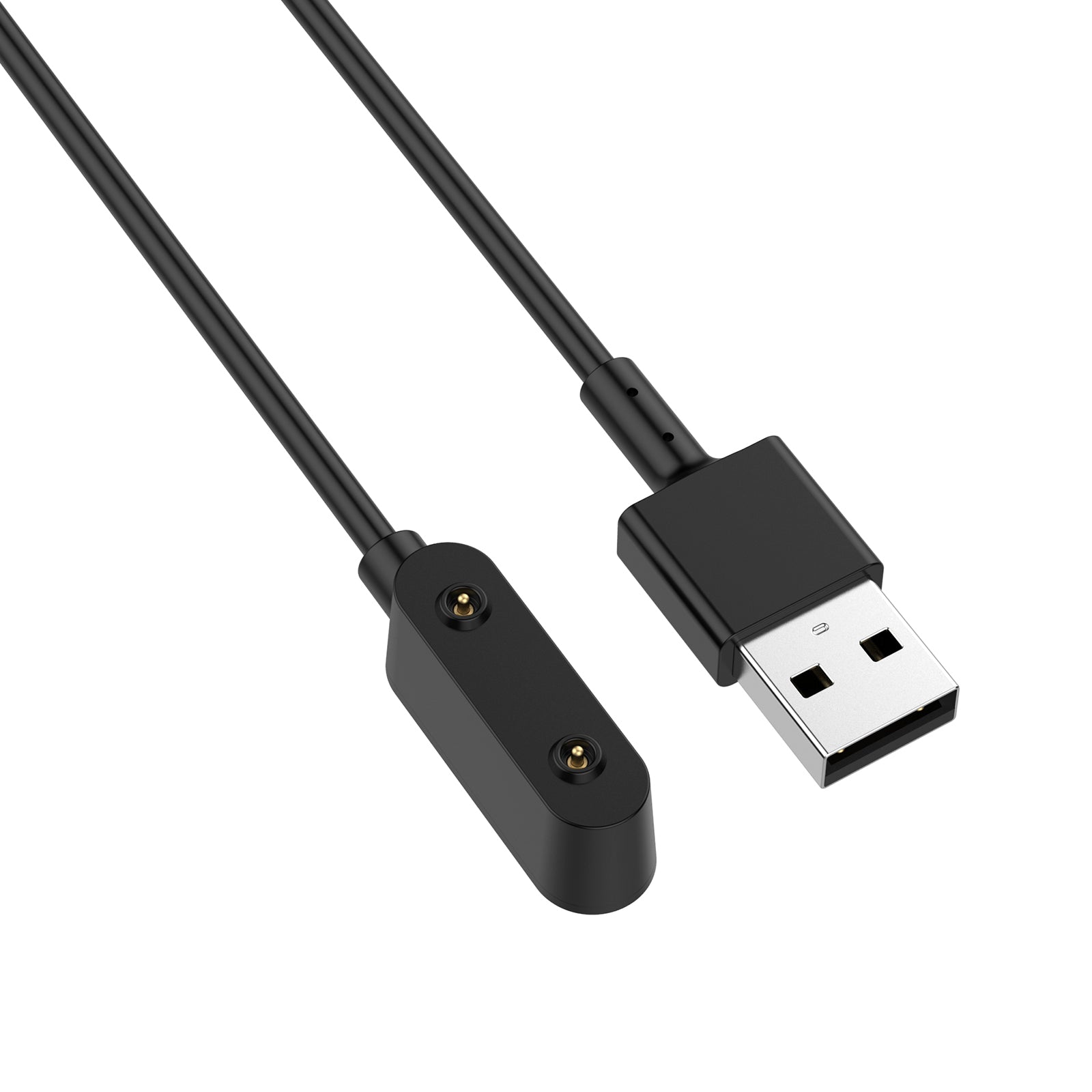 MITU Watch 7A Charging Cable Magnetic Charger Replacement For XiaoXun T6C T6