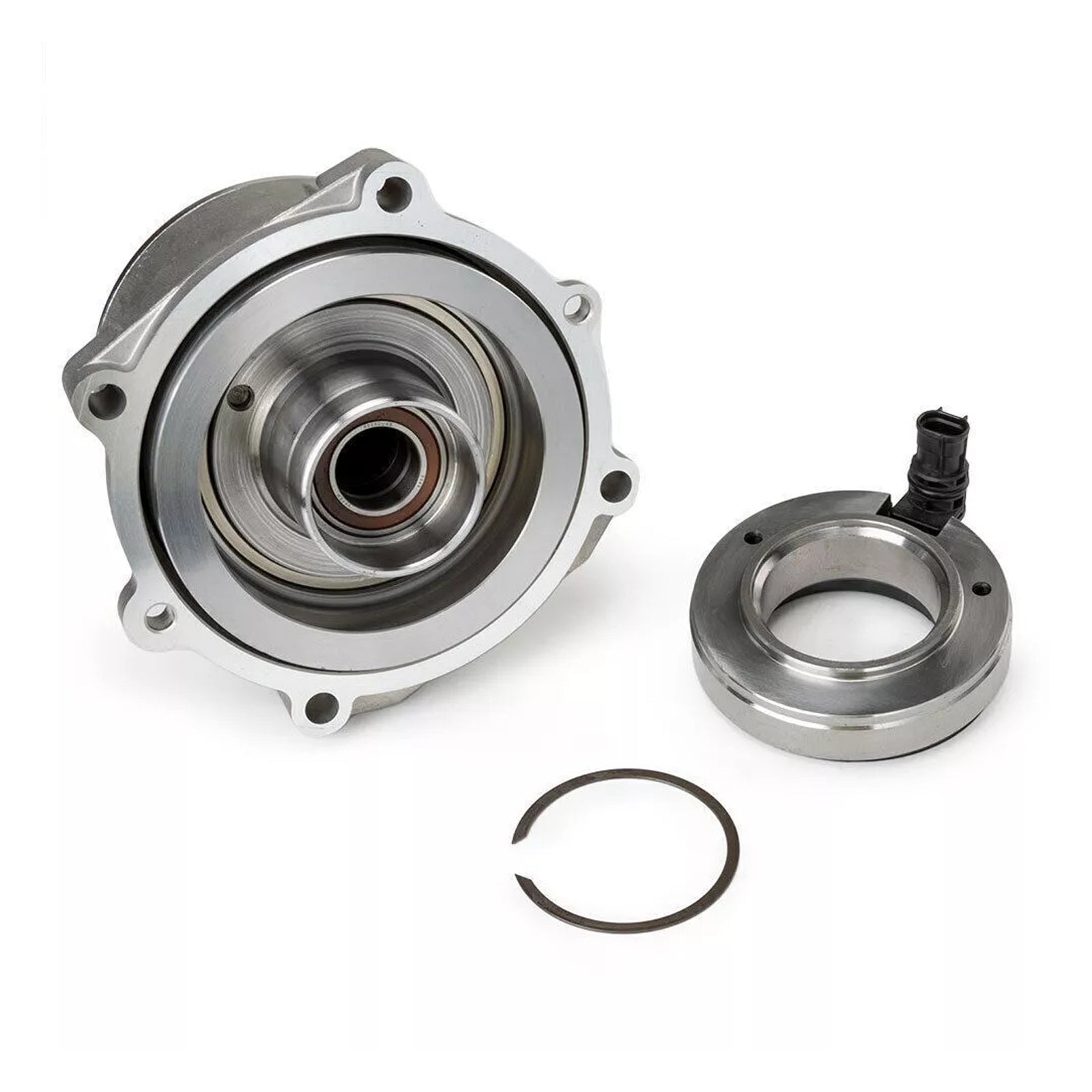 2021 Toyota Avalon 2.5L 3.5L Rear Differential Viscous Coupler 41303-42023 4130342023 ACA31