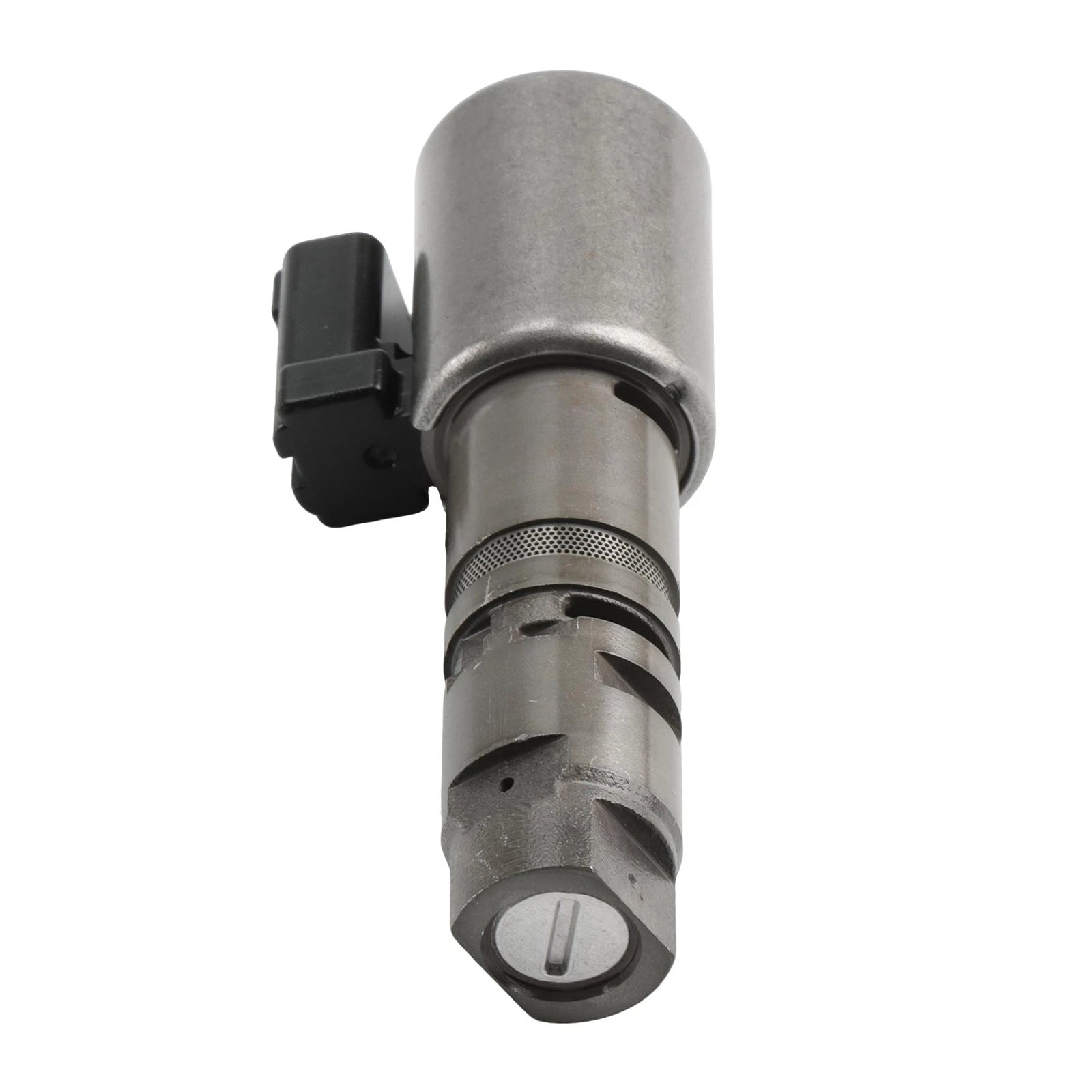 2021 Toyota Corolla SE 6PCS K120 Transmission Solenoid Kit