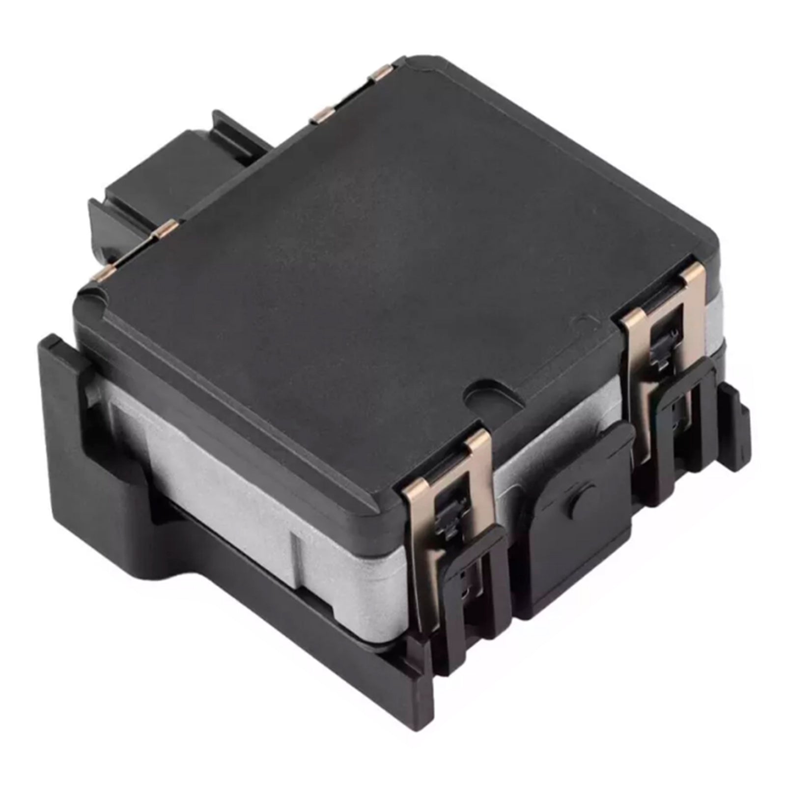 2017-2020 Nissan Pathfinder 3.5L Cruise Control Radar Sensor 28438-6KA0A