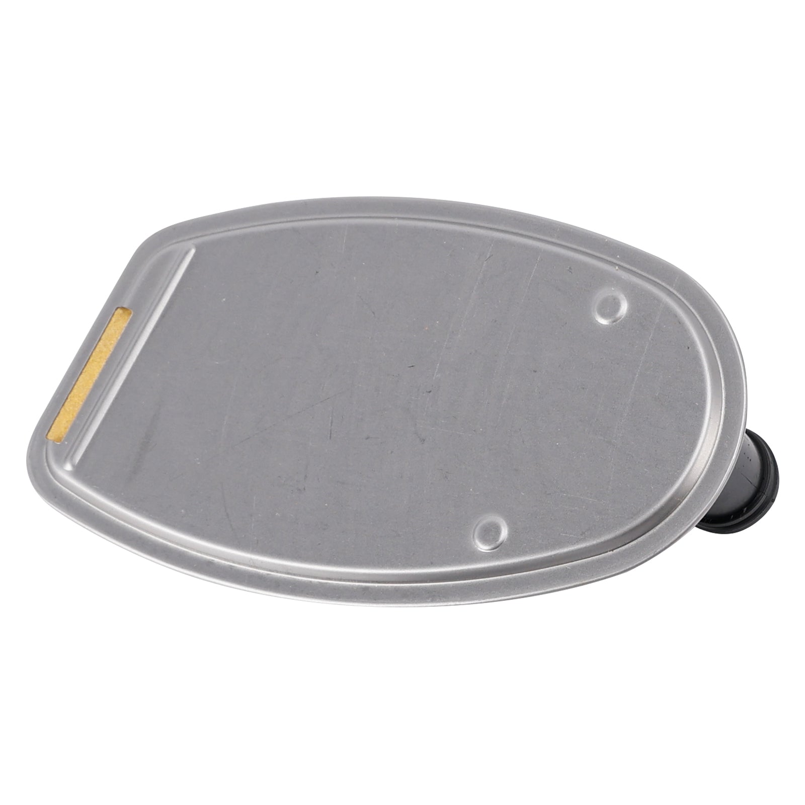 2005-2008 For Dodge Magnum NAG1 Transmission 722.6 Oil Pan Kit with Filter Gasket A1402700812