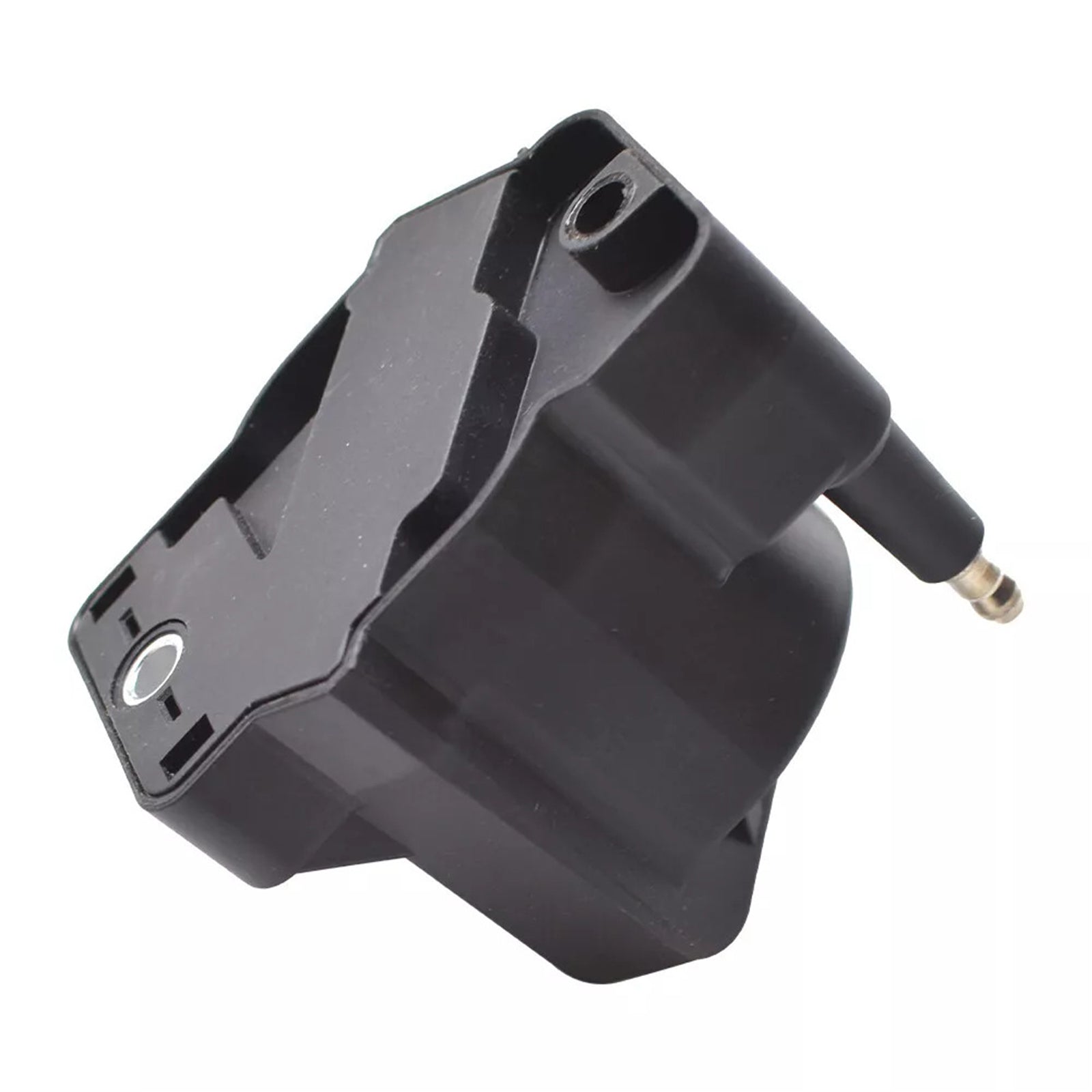 6x Spark Plug+3x DR39 Ignition Coil +6x Wires For Buick Lucerne 3.8L 96-08