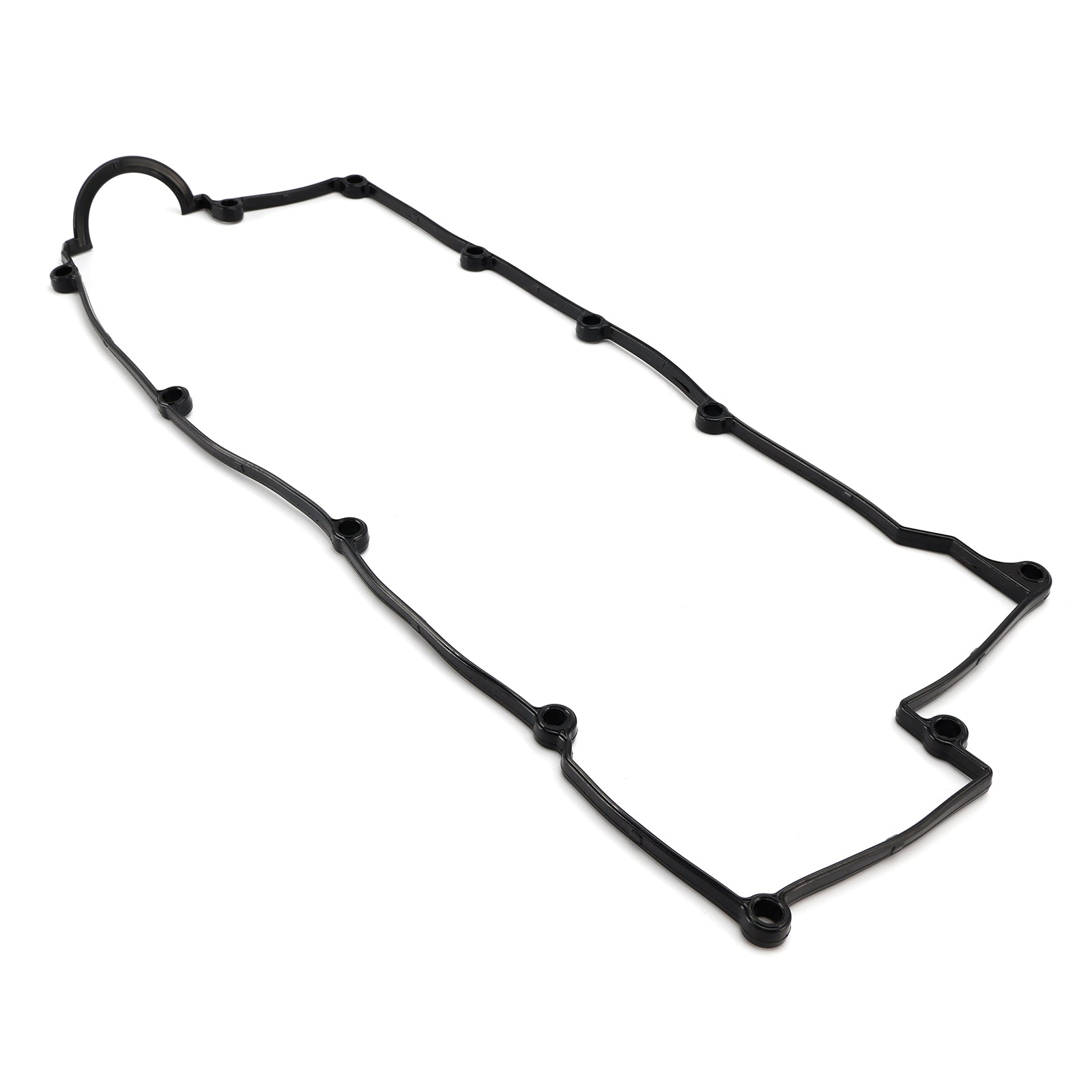 2007-2010 Hyundai i30 FD G4GC 4cyl 2.0L Rocker Valve Cover Gasket Kit