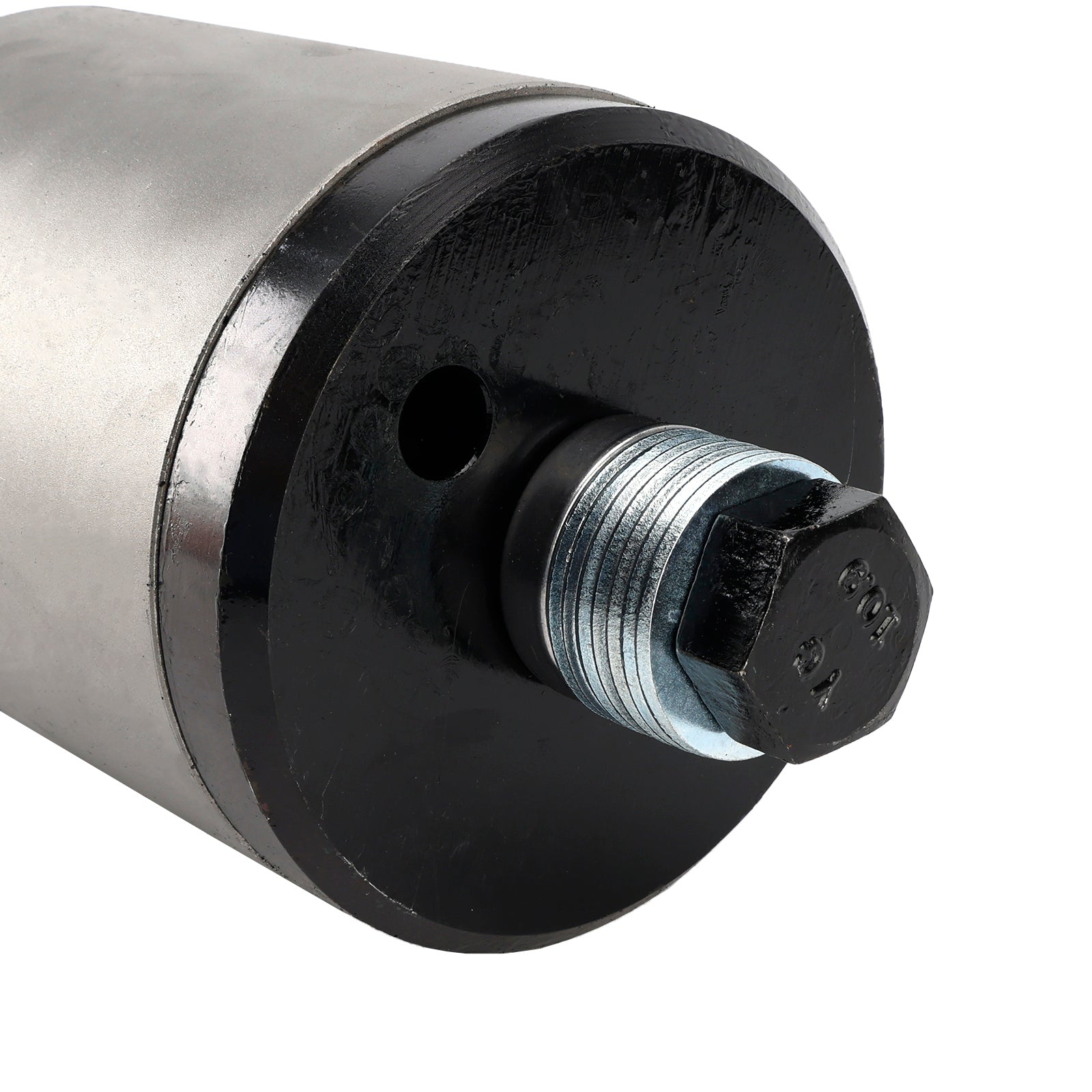 Sirco SH2034 Bushing Installation Tool S21307 E9575