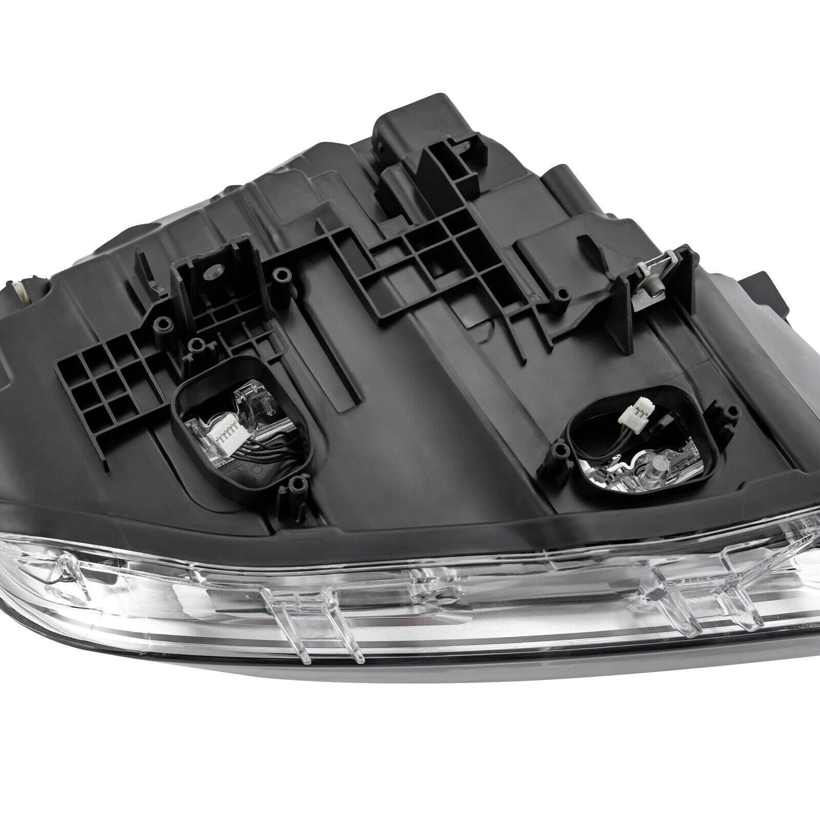 Right LED Headlight 63117419630 For BMW 3 Series F30 F31 2016-2019