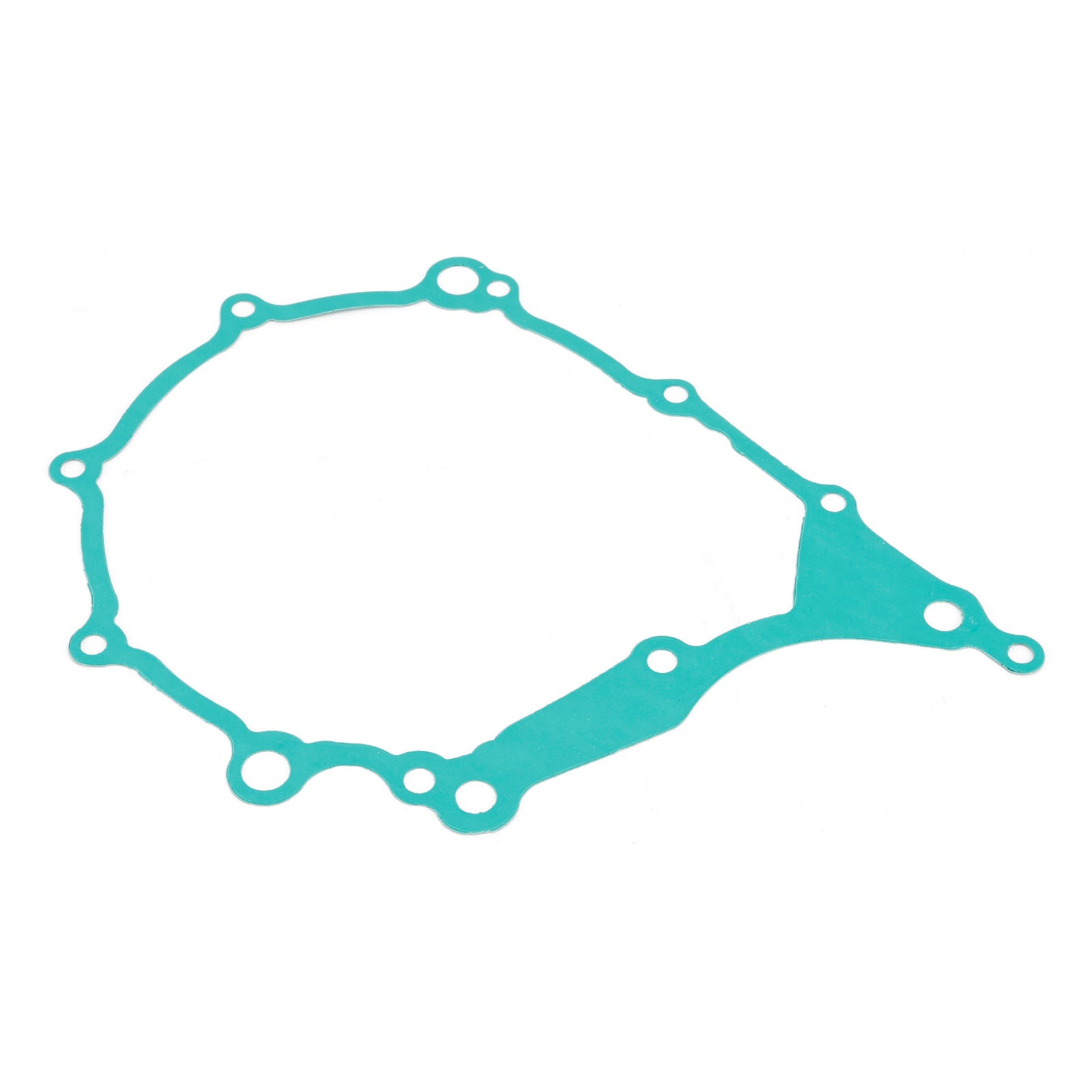 1986 Yamaha SRX600S Stator Regulator Rectifier Gasket 1JK-85510-50 5Y1-15451-01