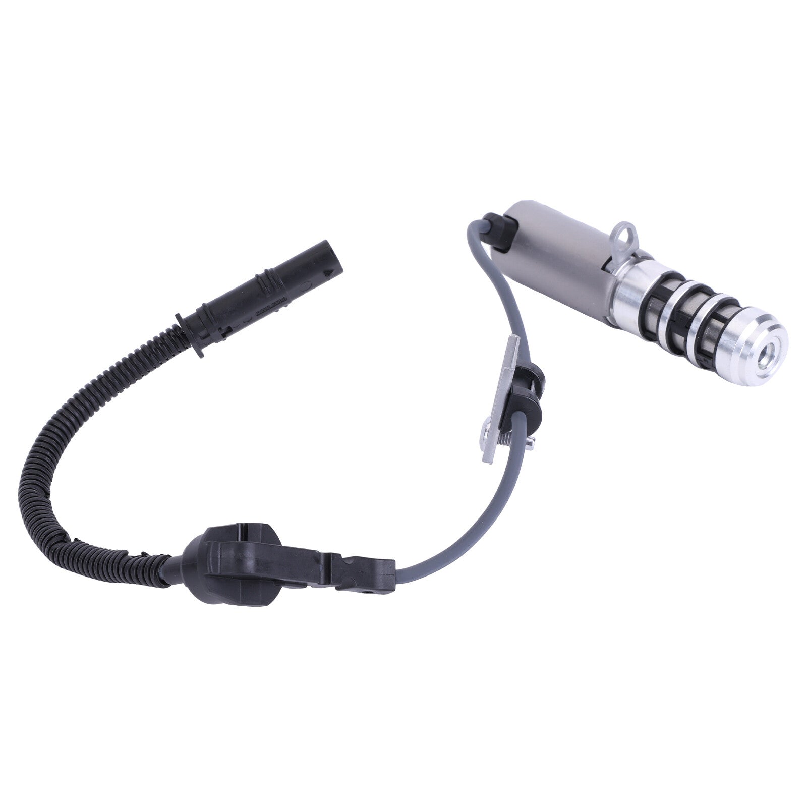 Oil Pump Control Valve 11417647238 11418601642 for Mini R56 R57 R59 R60 R61