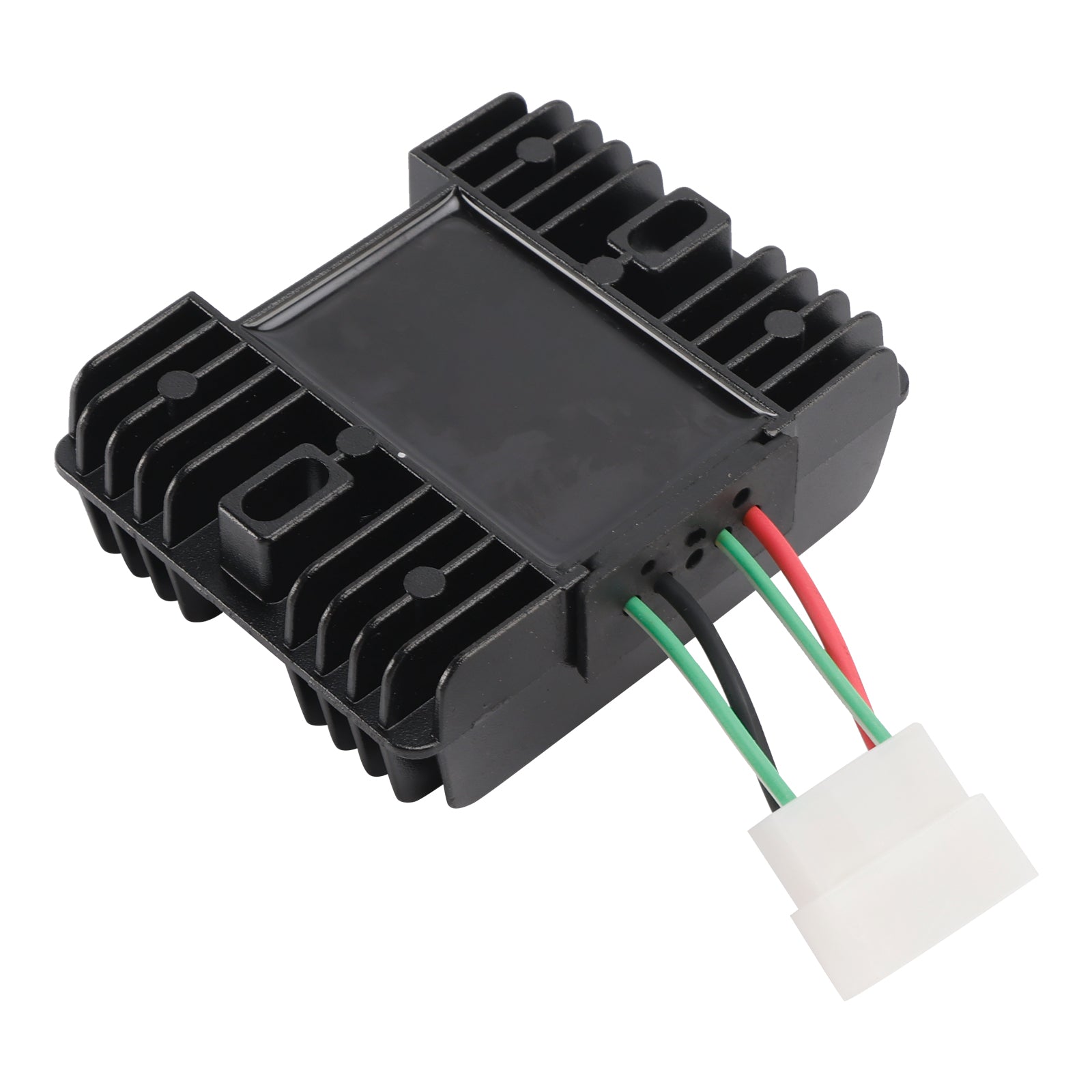 18 Amp Voltage Regulator For Kohler 17 403 07-S, 1740307S, 1740307-S