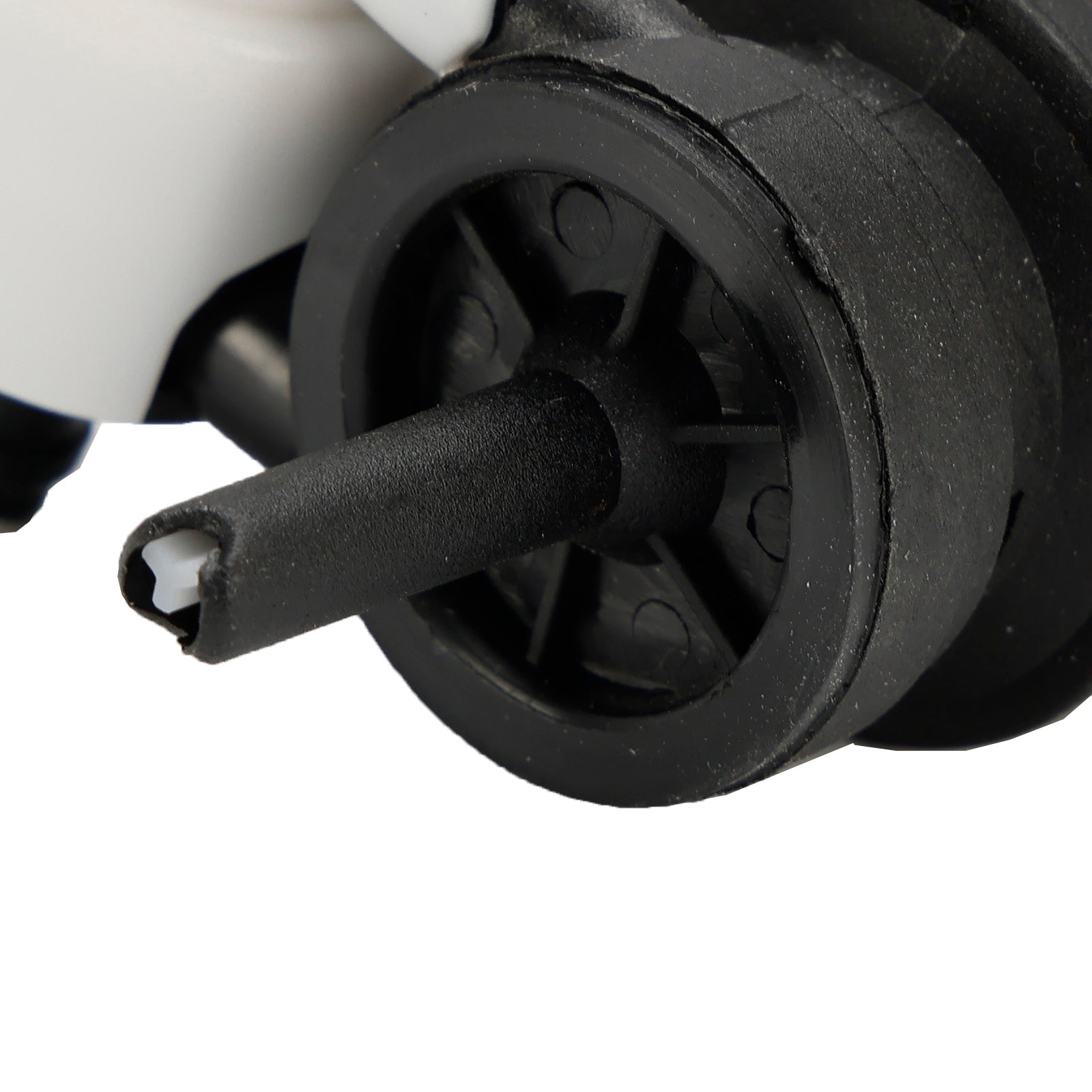 지프 나침반 2.4L 2017-2021 전면 와셔 윈드 실드 펌프 68310928AA