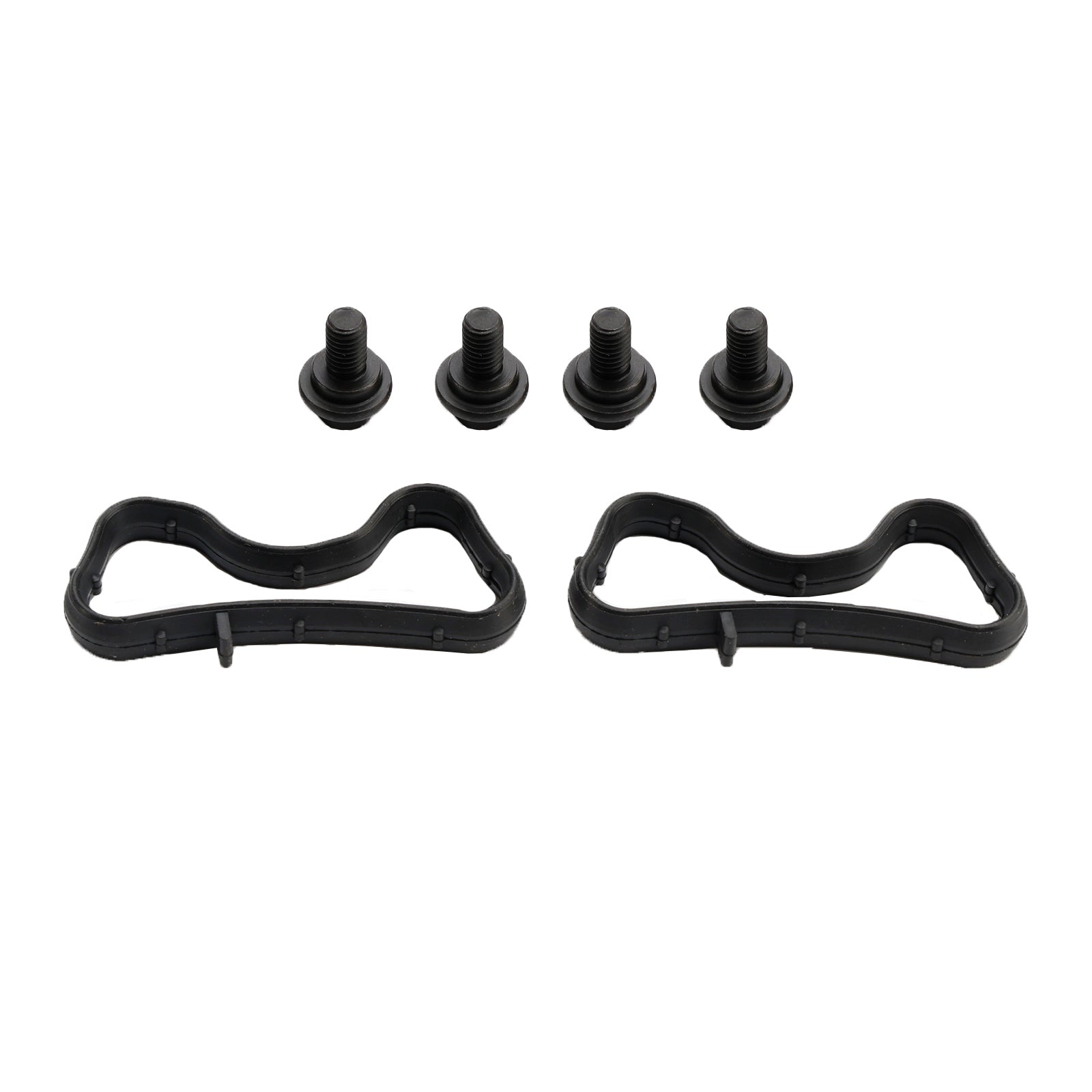 MDS Camshaft KitTiming Chain Kit Water Pump for Dodge Ram 1500 5.7L Hemi 09-19