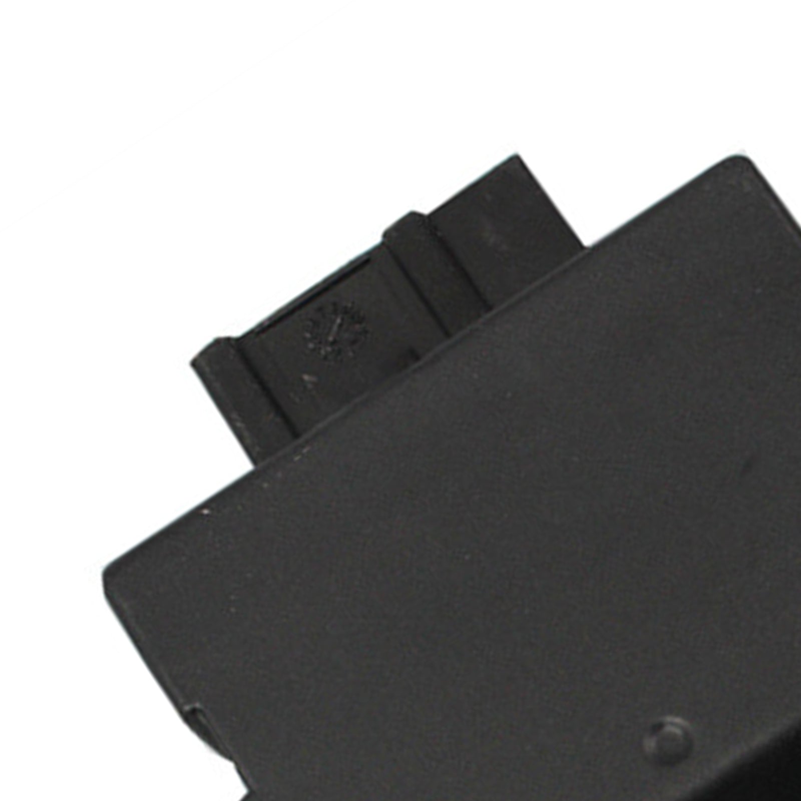 Fuel Pump Control Module for BMW 430i 2017-19 16147476687 16149494391