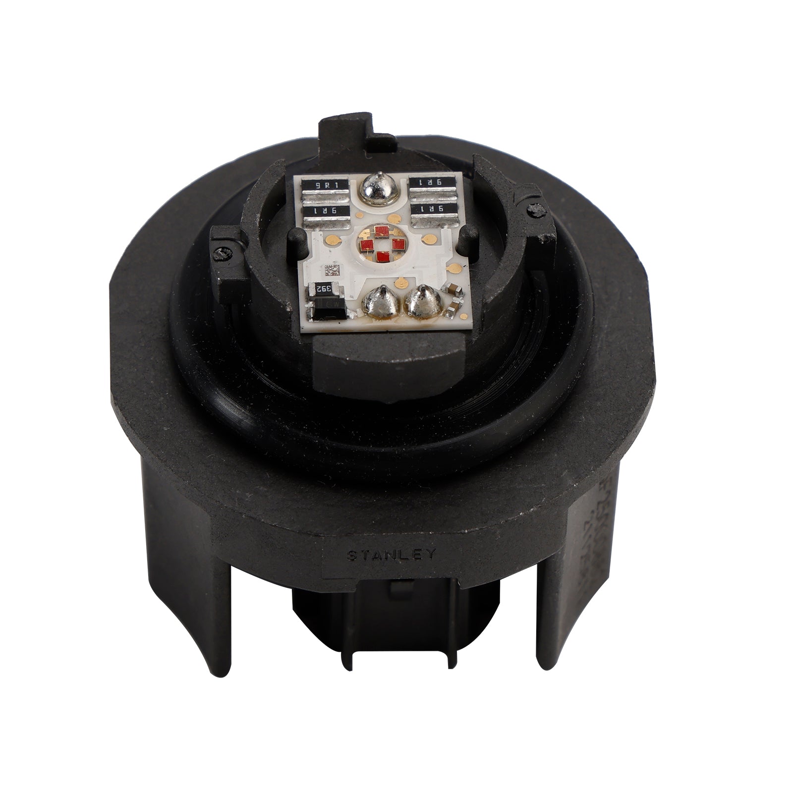 Daytime Running Light LED Modules LR3B 12V 2W 22-2Pin For STANLEY