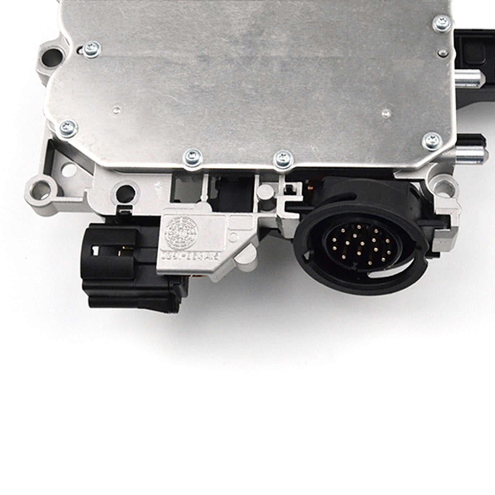 2010-2016 Audi RS5 COUPE QU. D Transmission Control Module TCU TCM 0B5927156J DL501 0B5 927256D