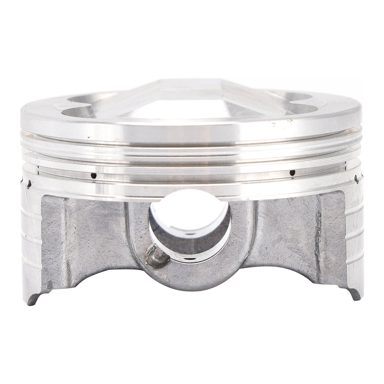 CYLINDER PISTON GASKET KIT FOR HONDA ADV 160 PCX 160 STYLO 160 VARIO 160 CLICK